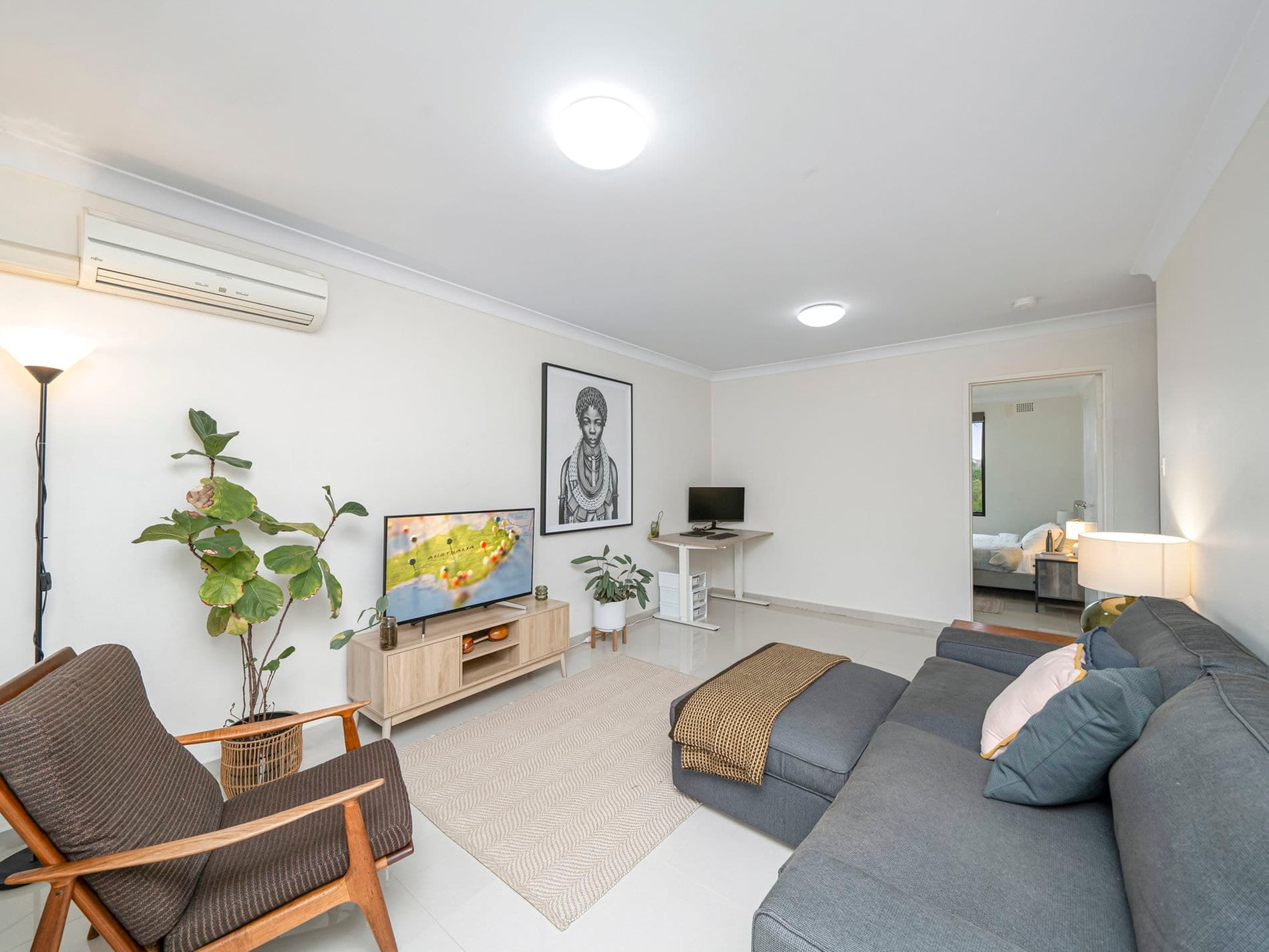6 / 1-3 Yerrick Road, Lakemba, Lakemba - Image 1