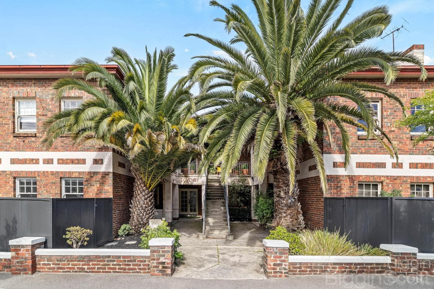 158 Chapel Street, St Kilda, VIC, St Kilda - Image 1