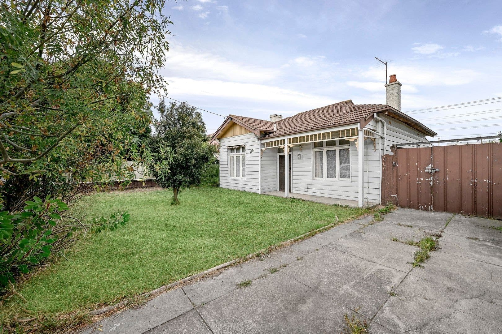 10 Edith Street, Preston VIC 3072, Preston - Image 1