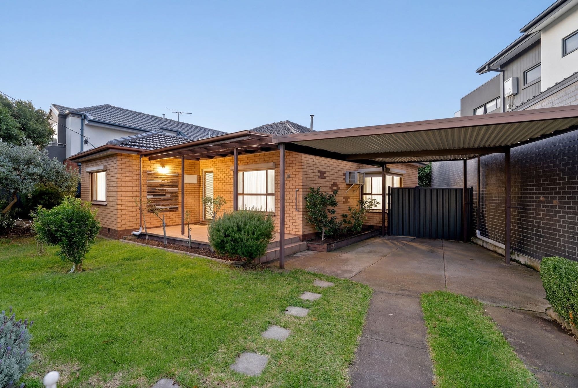 18 The Circle, Altona North VIC 3025, Altona North - Image 1