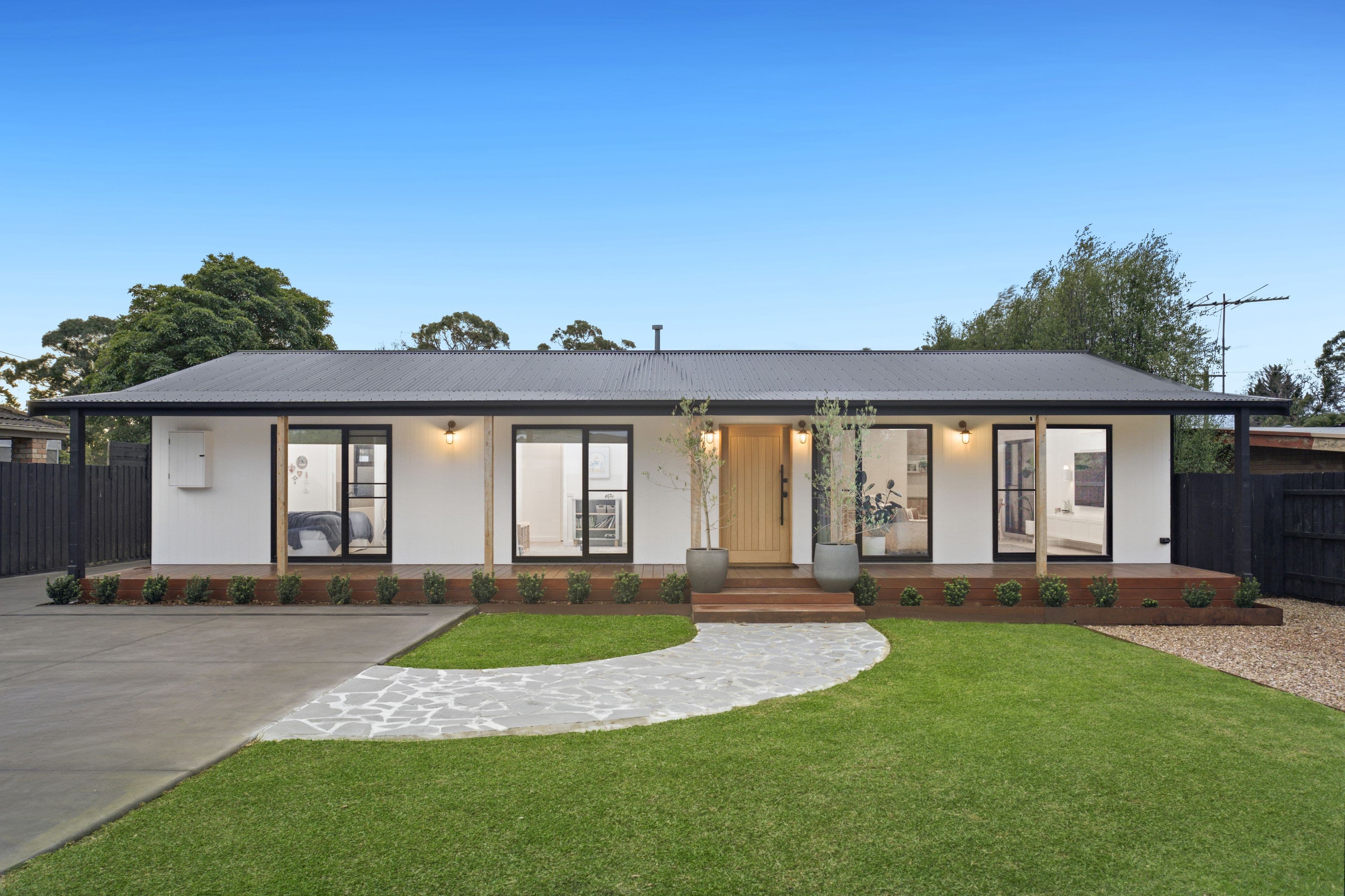 94 Disney Street, Crib Point VIC 3919, Crib Point - Image 1