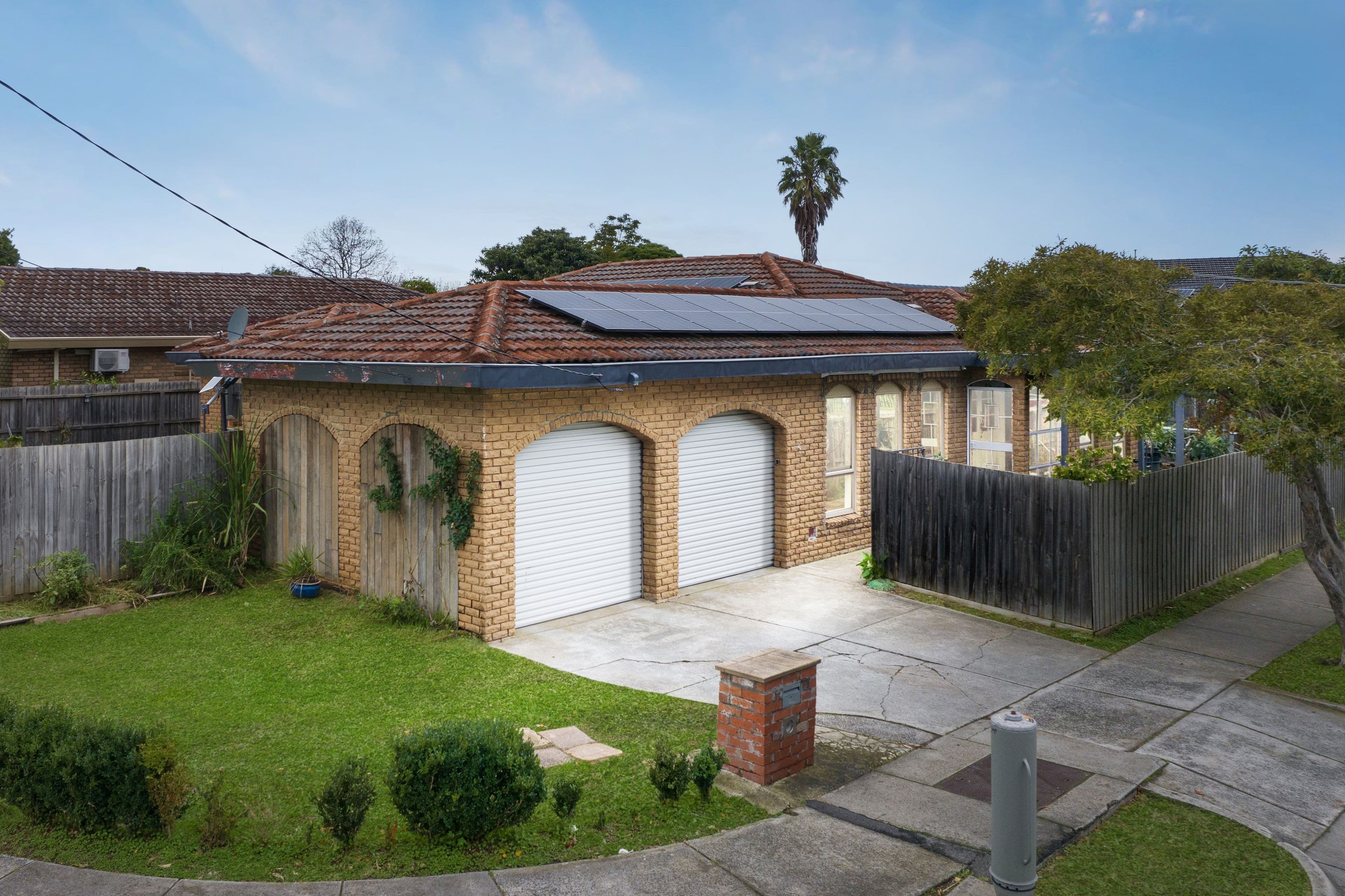 2 Panorama Drive, Forest Hill VIC 3131, Forest Hill - Image 1