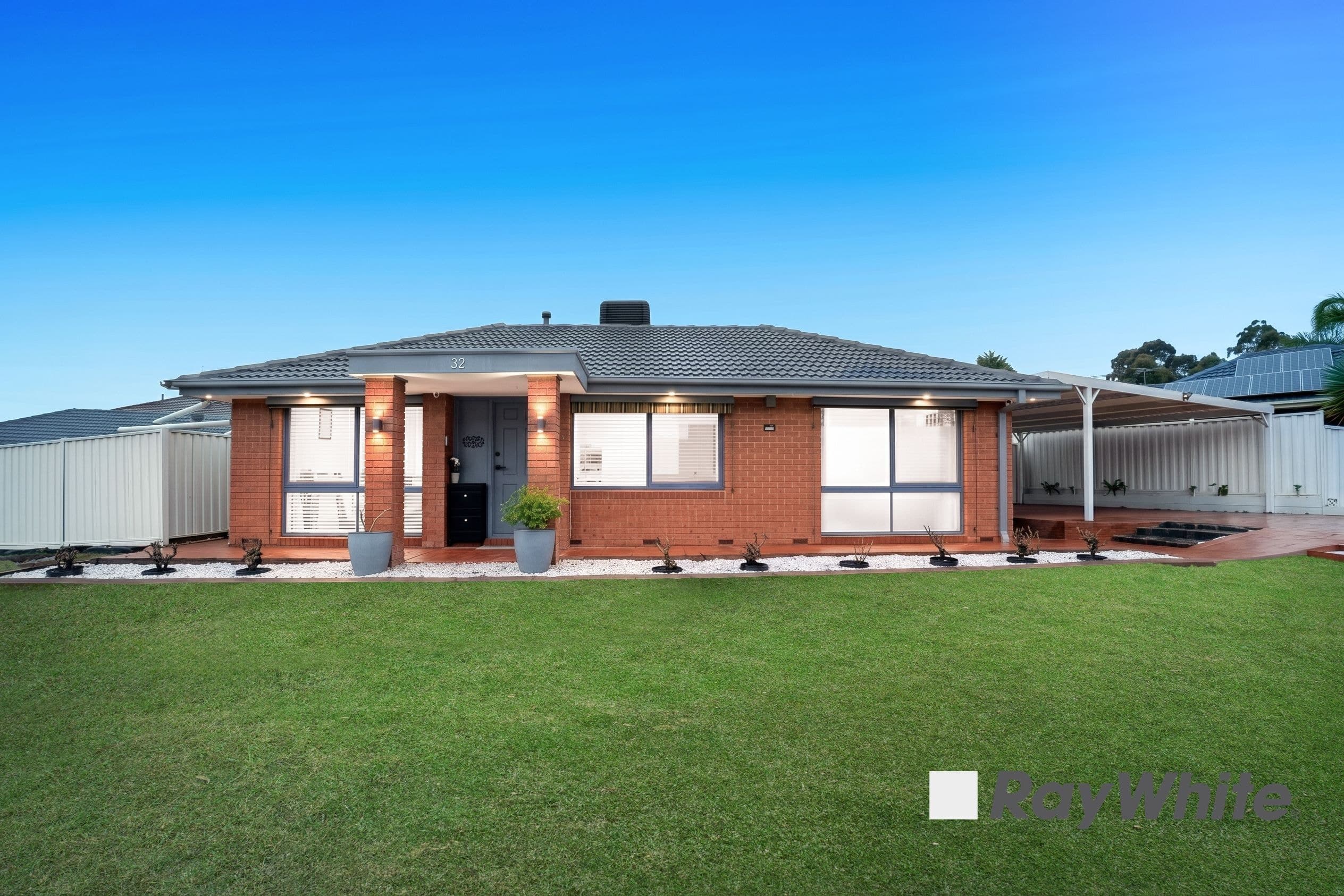 32 Broadwalk Grove, Endeavour Hills VIC 3802, Endeavour Hills - Image 1