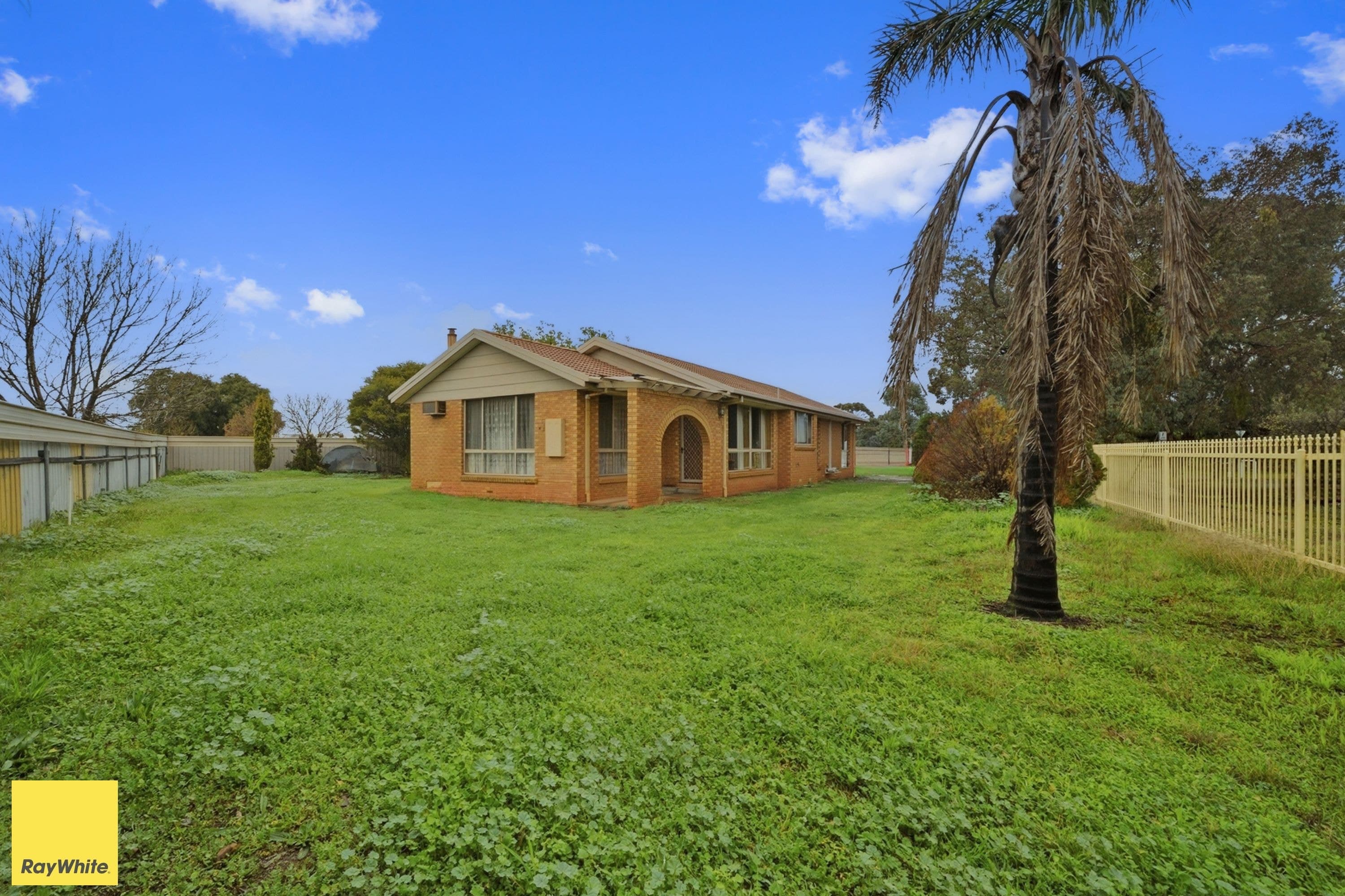 39 Impey Street, Murchison VIC 3610, Murchison - Image 1