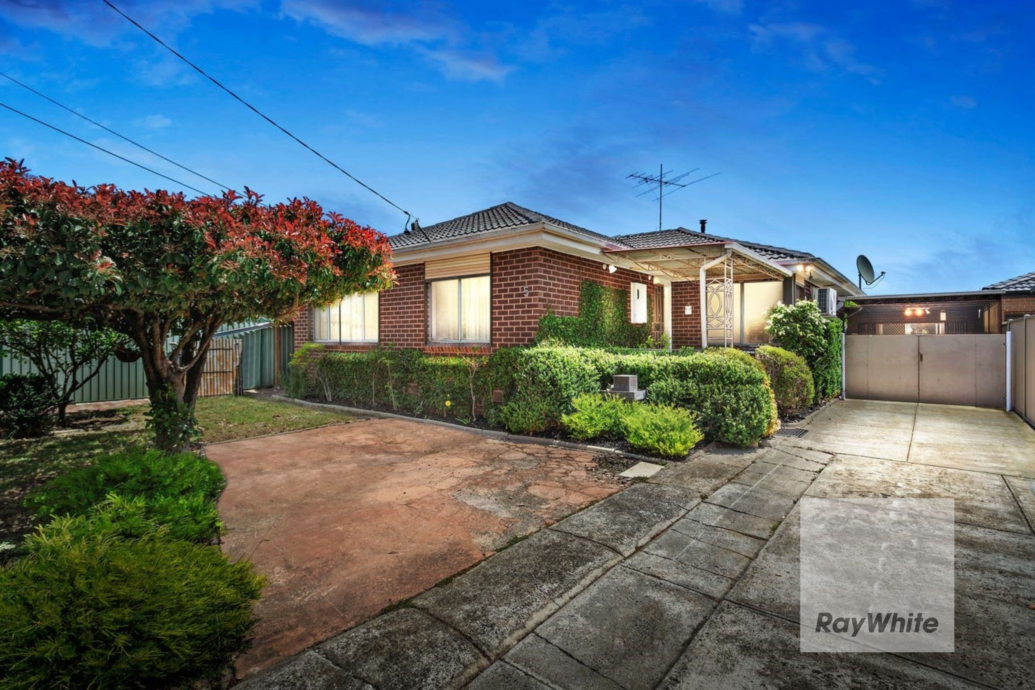 5 Lacey Street, Lalor VIC 3075, Lalor - Image 1