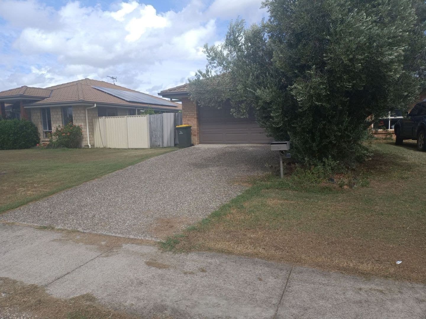 52 Bray St, Lowood QLD 4311, Lowood - Image 1