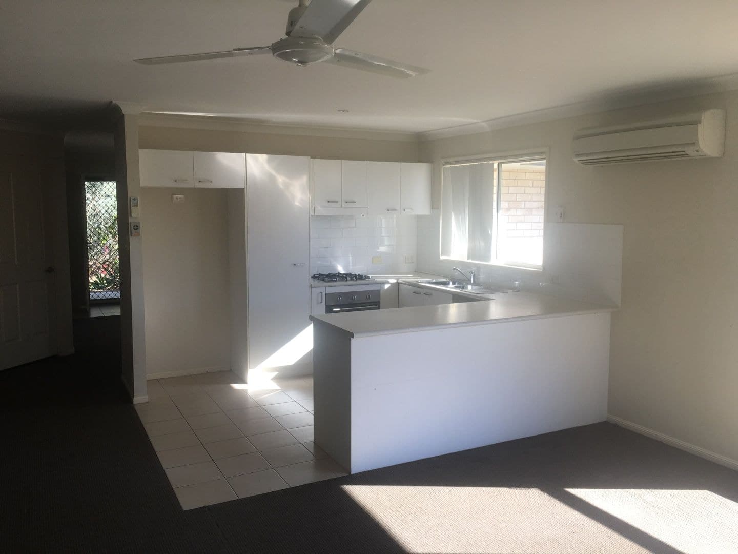 17 Mcinnes St, Lowood QLD 4311, Lowood - Image 1