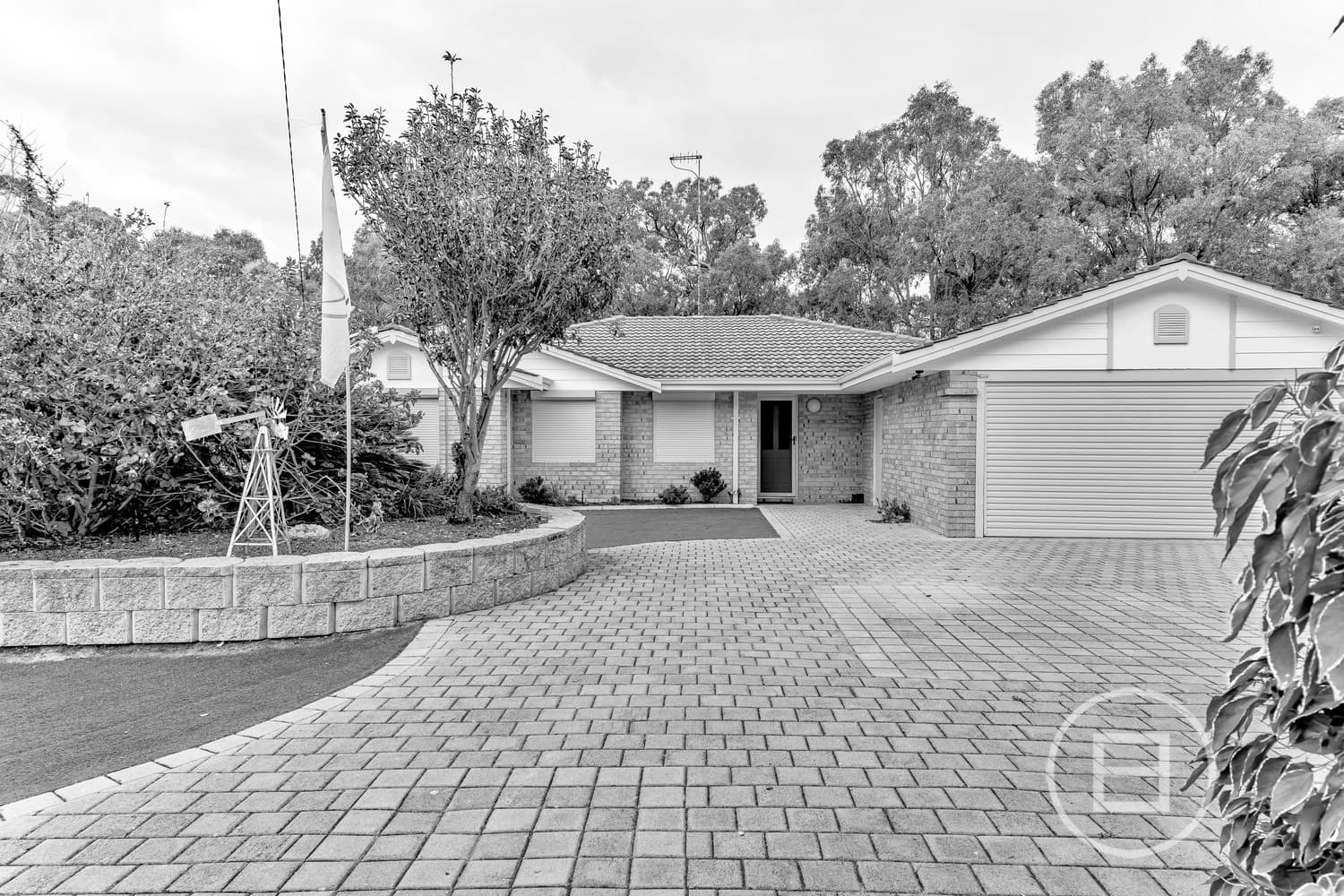 1 Sievewright Street, SILVER SANDS, WA, Silver Sands - Image 1