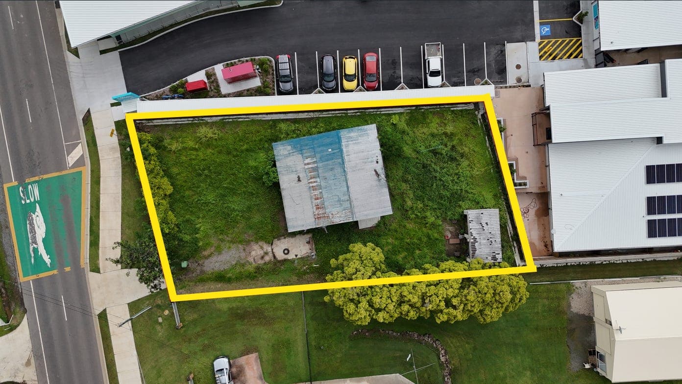 48 Warner Road, Warner QLD 4500, Warner - Image 1