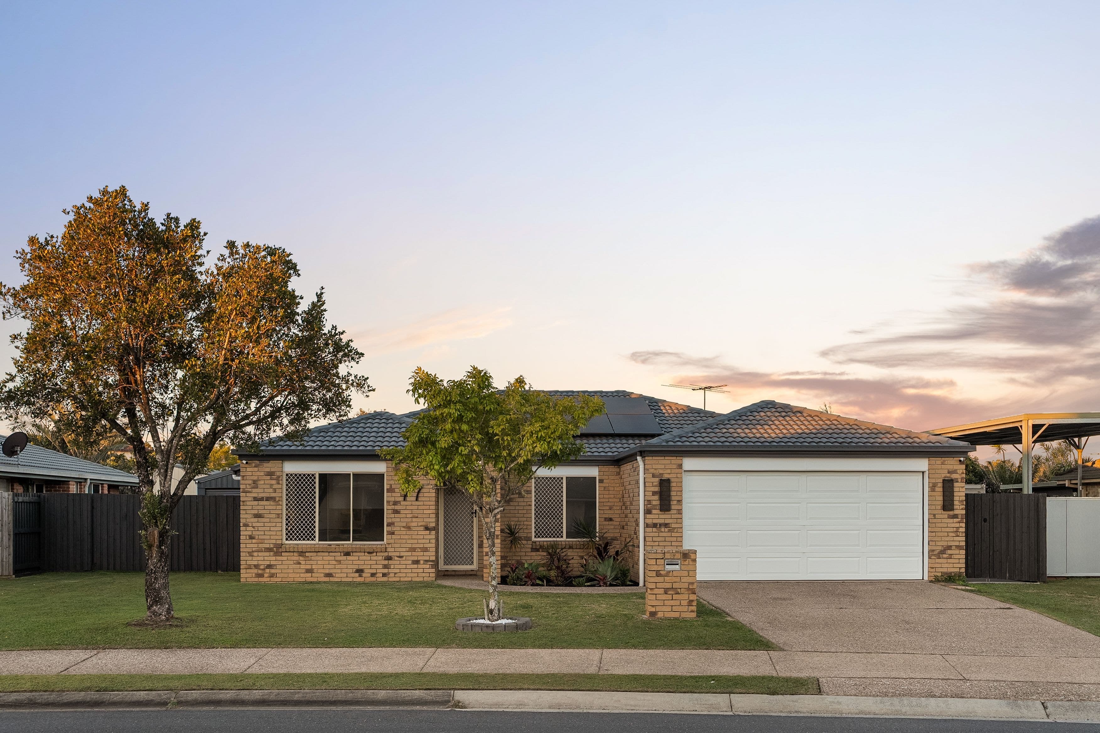 77 Pine River Drive, Murrumba Downs QLD 4503, Murrumba Downs - Image 1