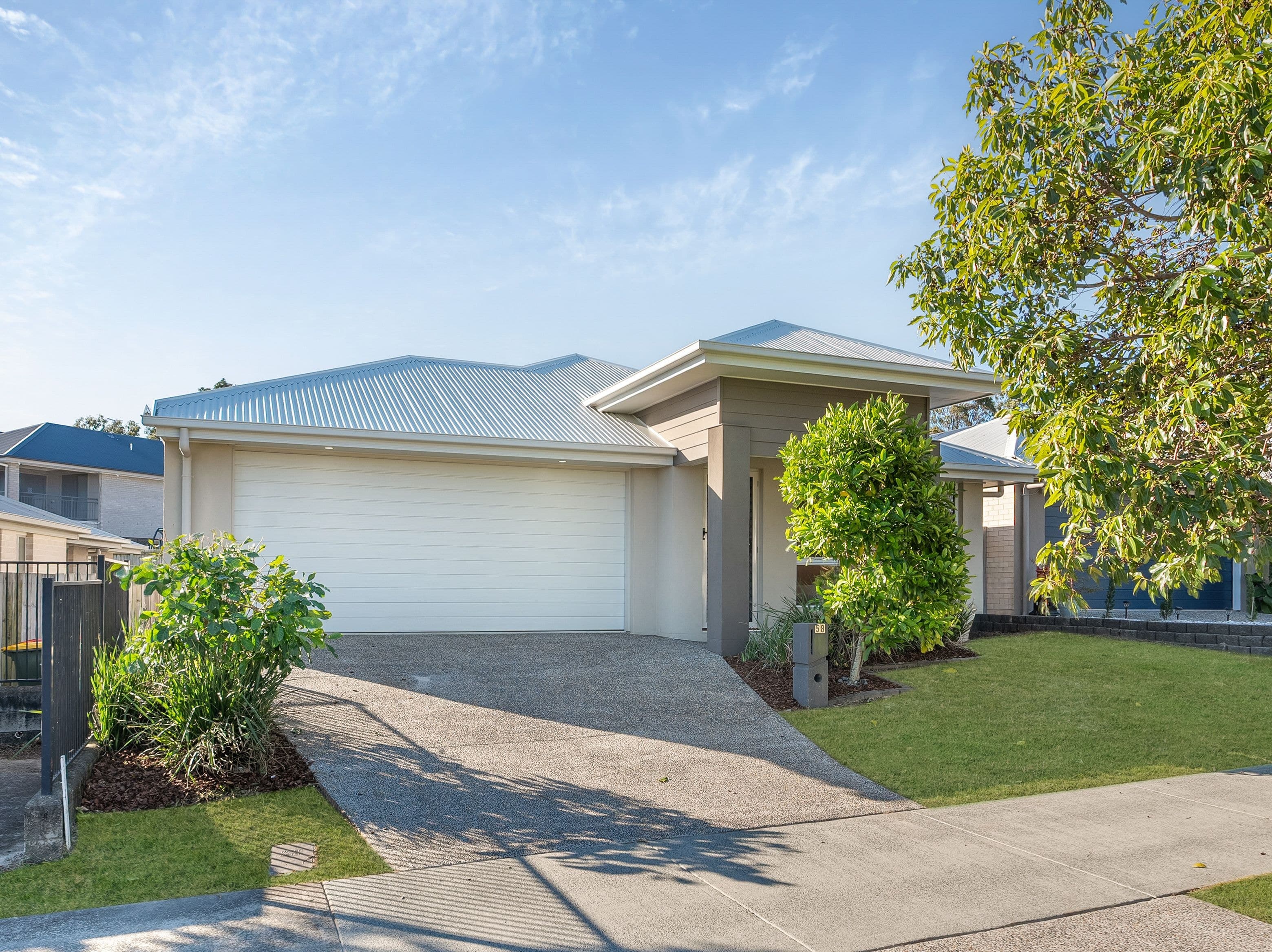 58 Sawmill Drive, Griffin QLD 4503, Griffin - Image 1