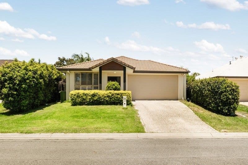 6 Quoll Circuit, North Lakes QLD 4509, North Lakes - Image 1