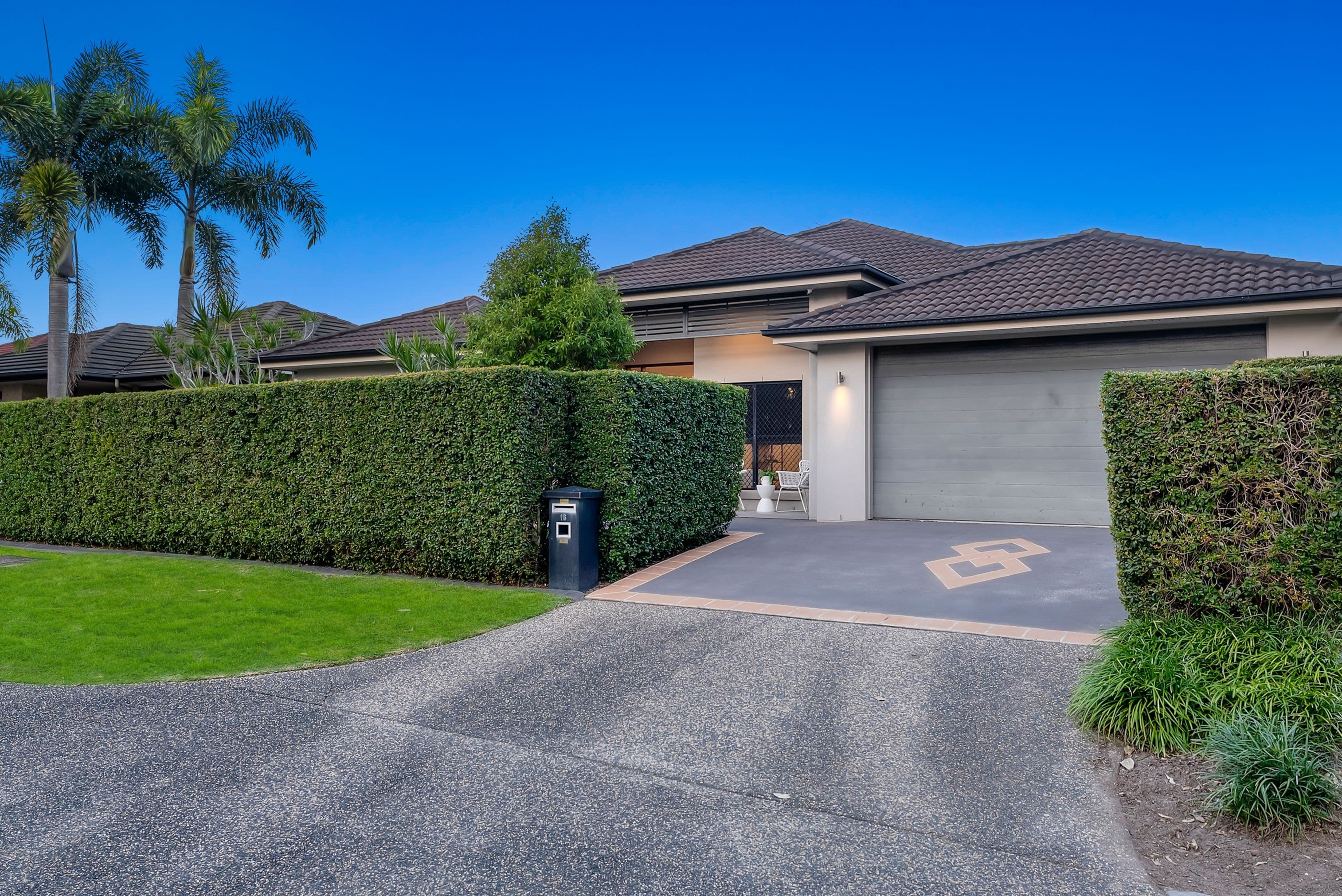 16 Hoya Close, North Lakes QLD 4509, North Lakes - Image 1