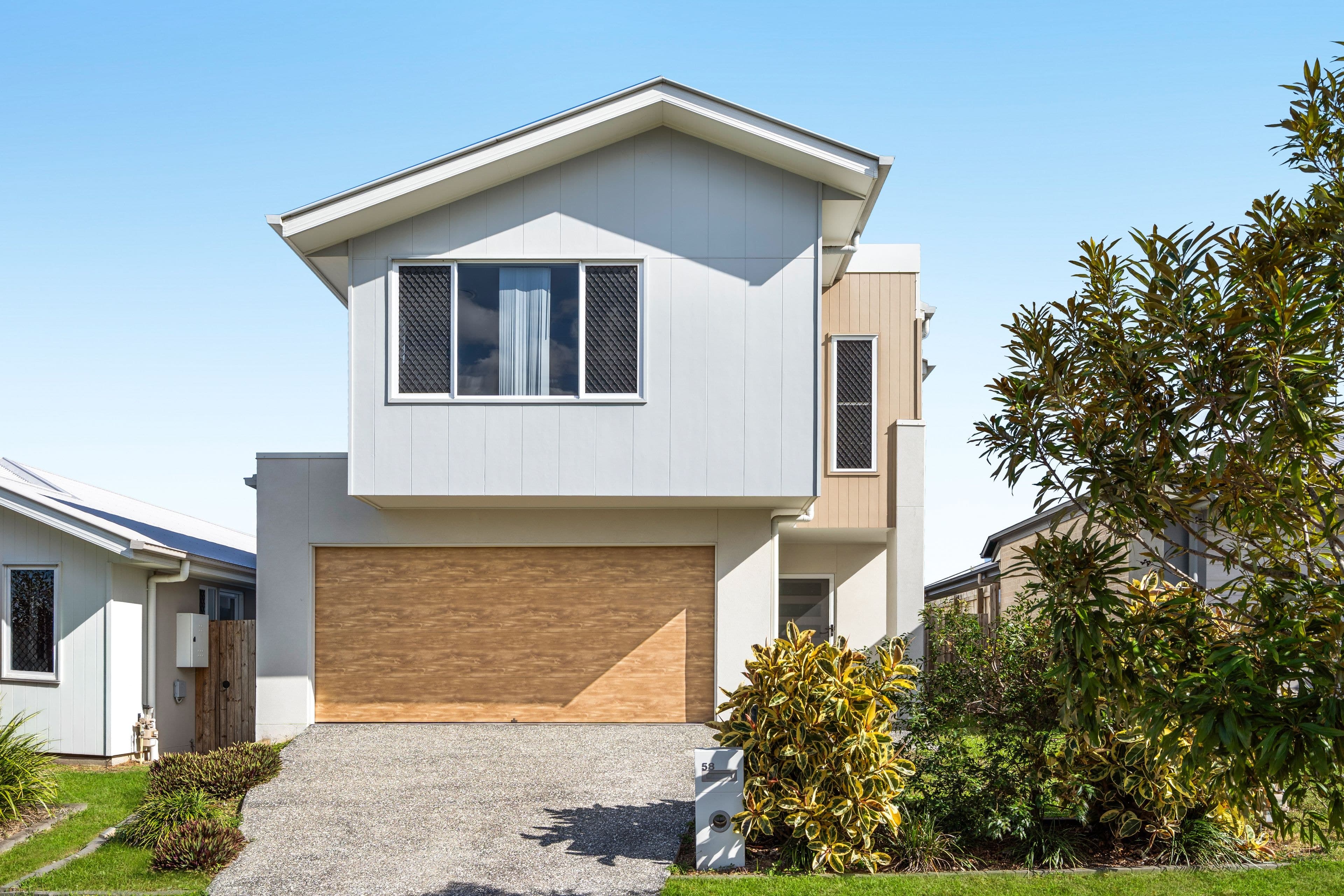 58 Parkview Parade, Ripley QLD 4306, Ripley - Image 1