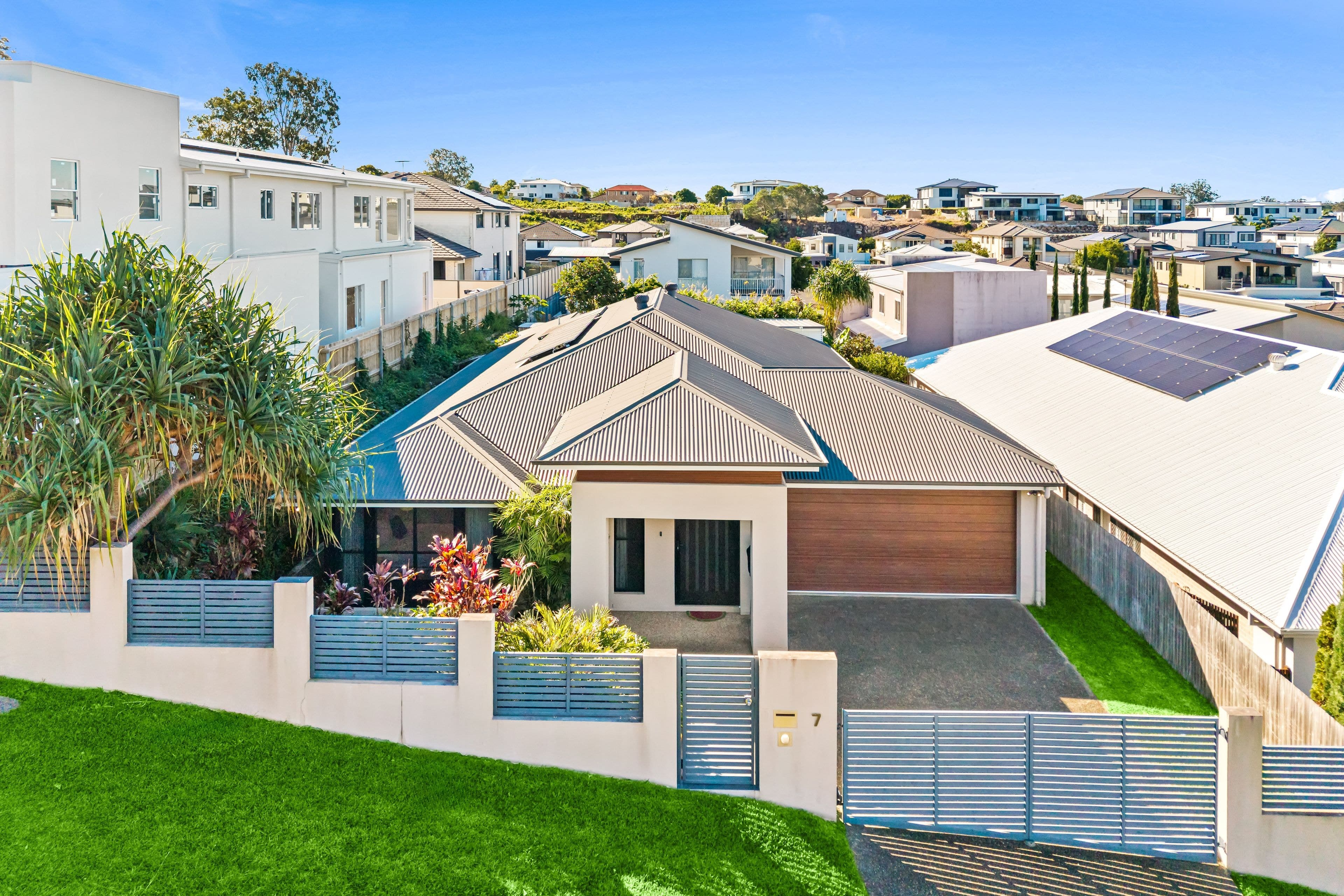 7 Madanie Crescent, Underwood QLD 4119, Underwood - Image 1