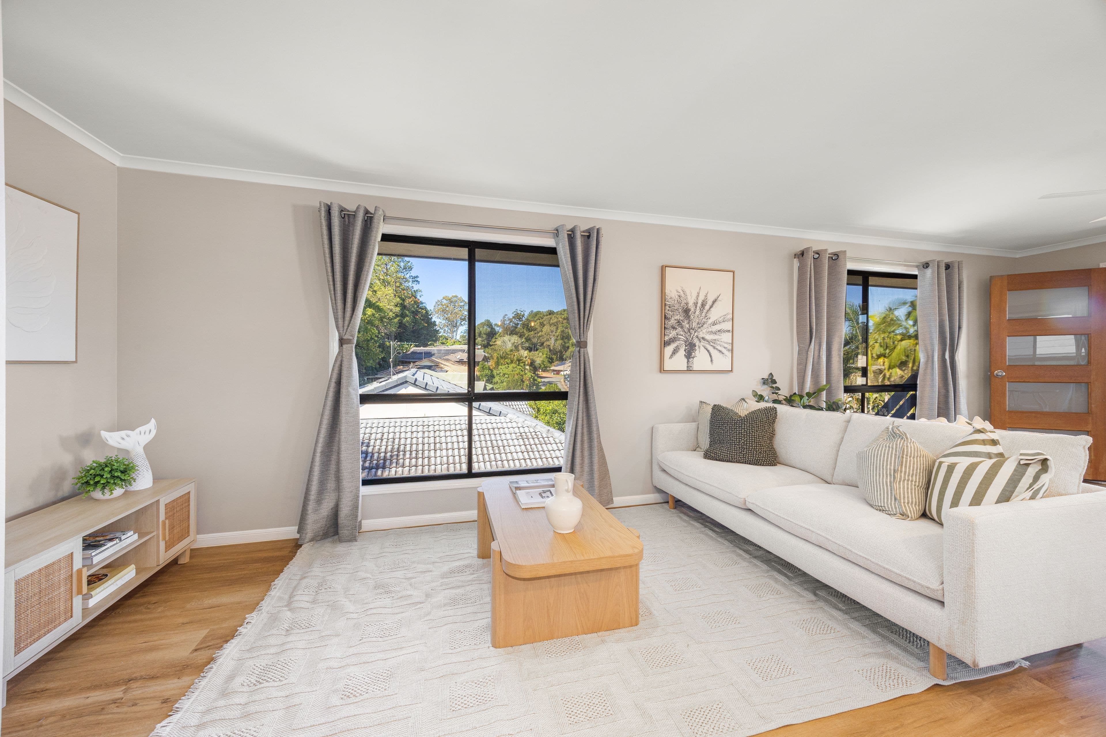 23 Savannah Court, Bli Bli QLD 4560, Bli Bli - Image 1
