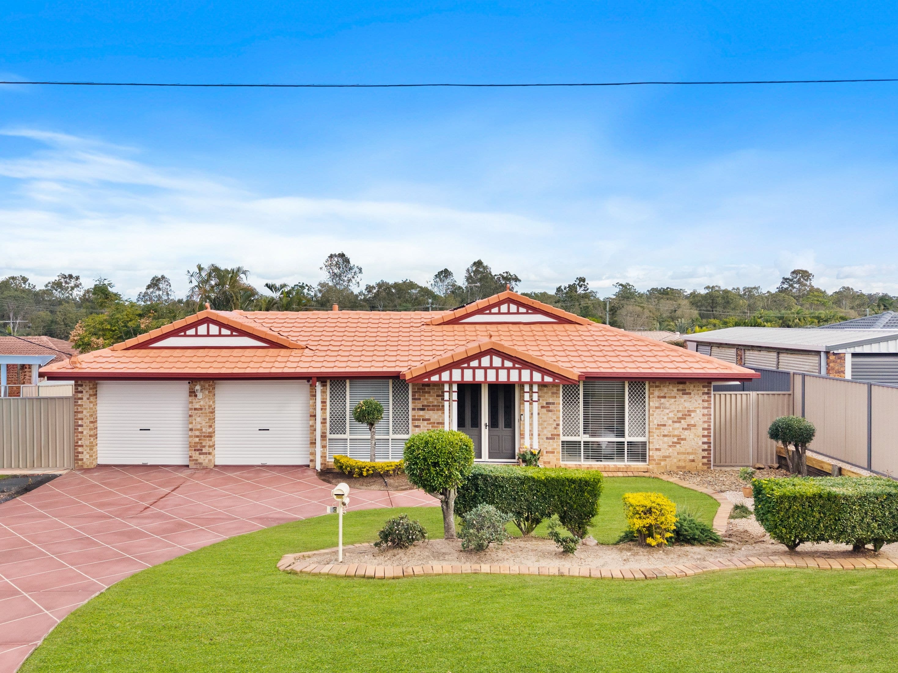 10 Virosa Court, Regents Park QLD 4118, Regents Park - Image 1
