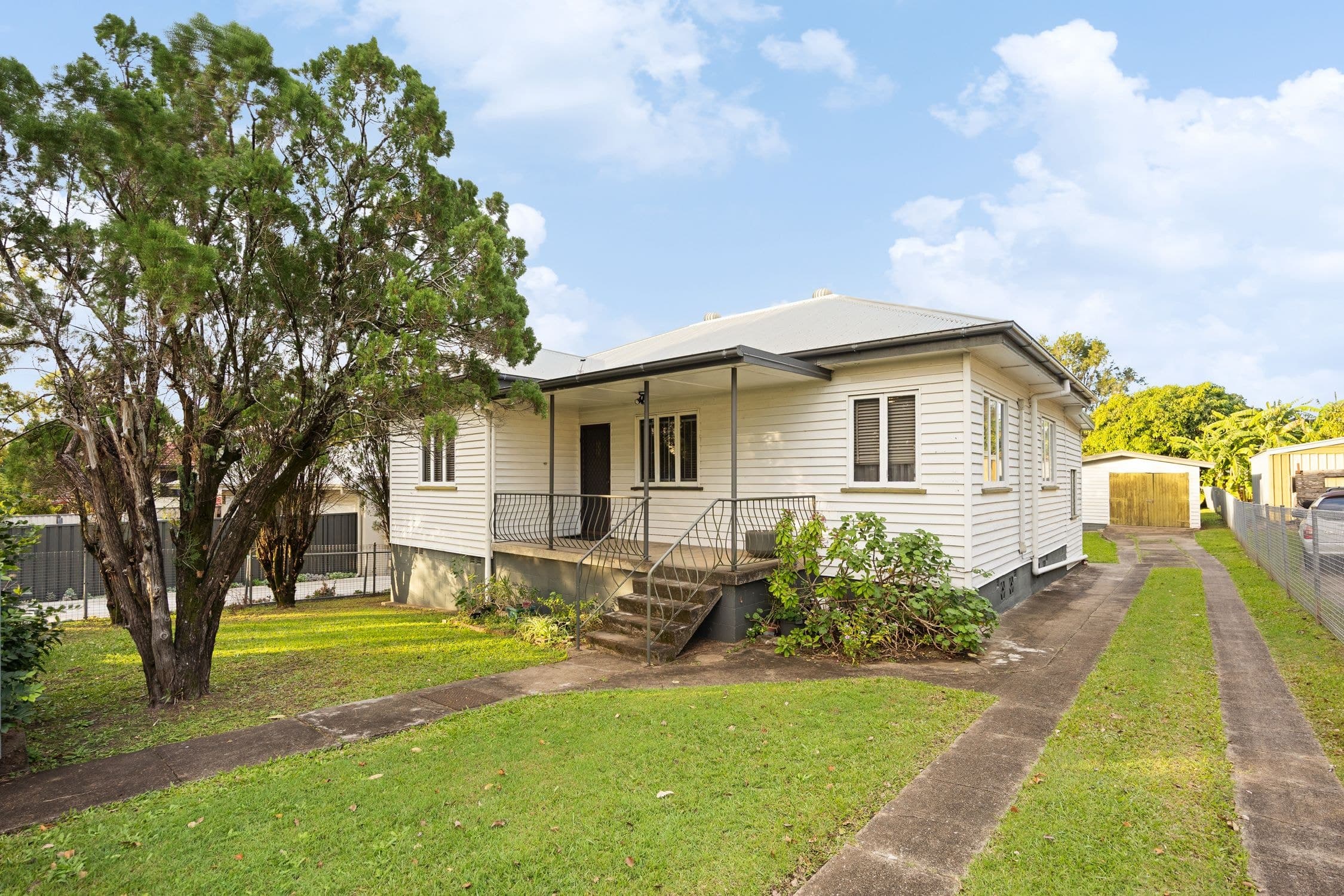 11 Stratheden Street, Darra QLD 4076, Darra - Image 1