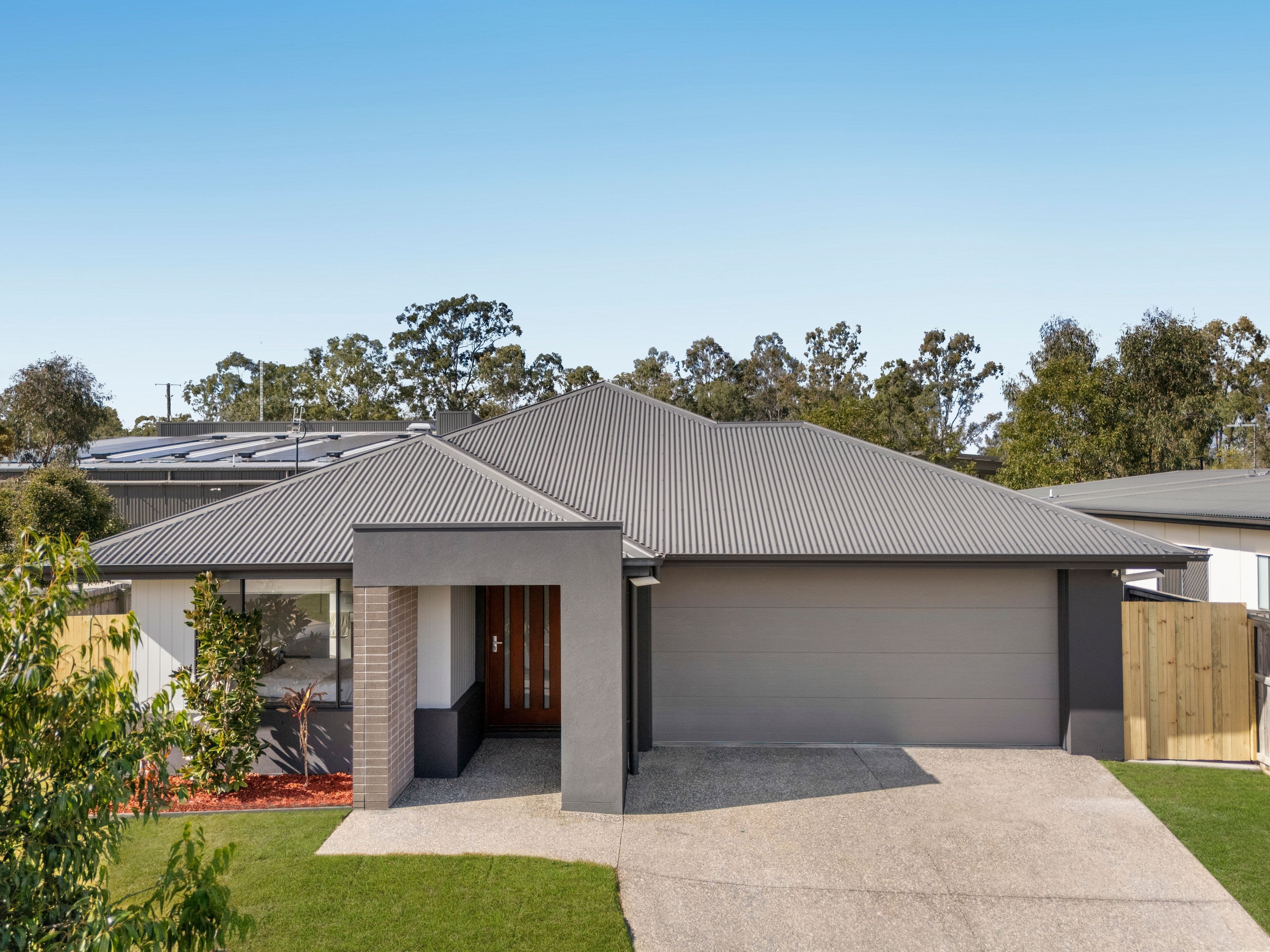 35 Bradleys Street, Ripley QLD 4306, Ripley - Image 1