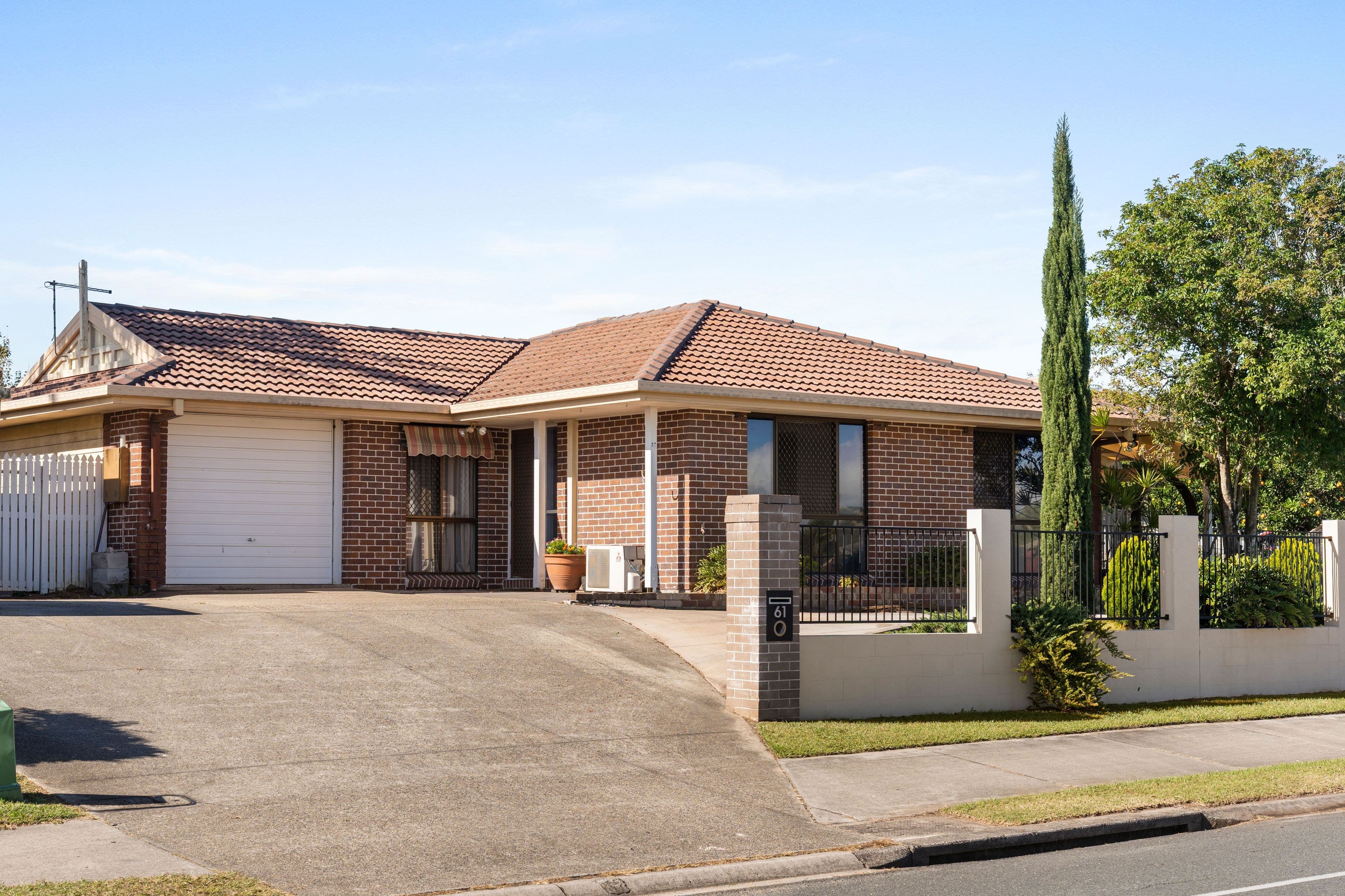 61 North Shore Drive, Burpengary QLD 4505, Burpengary - Image 1