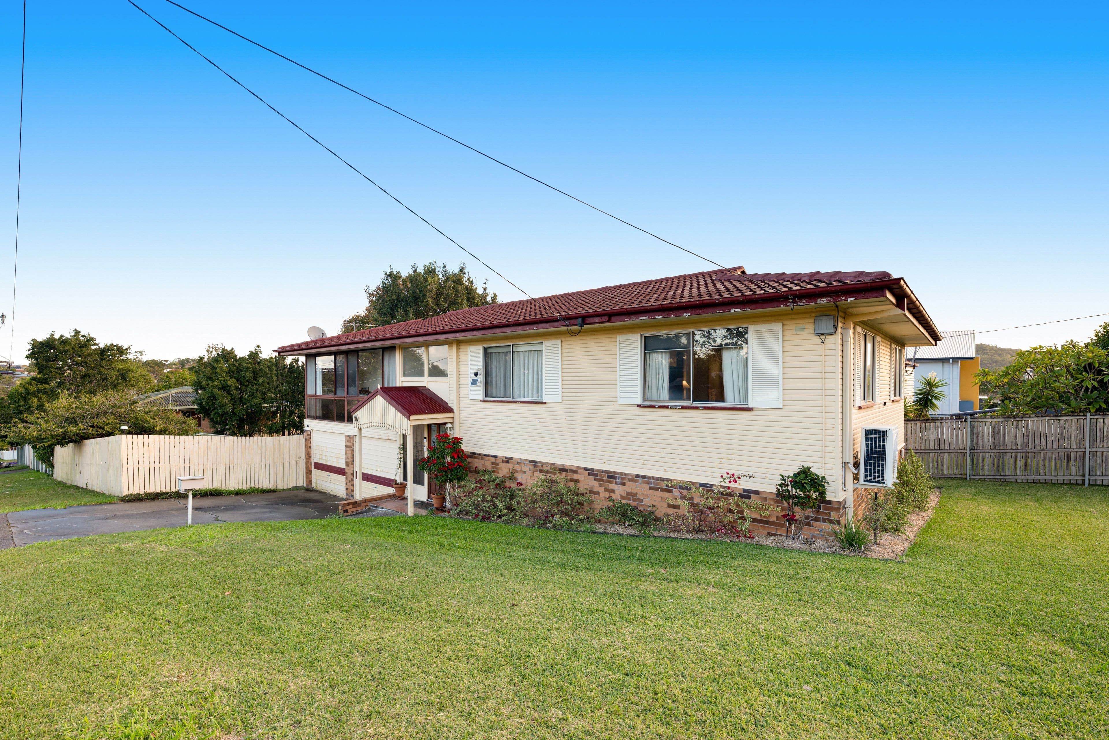 1 Mailey Street, Wishart QLD 4122, Wishart - Image 1