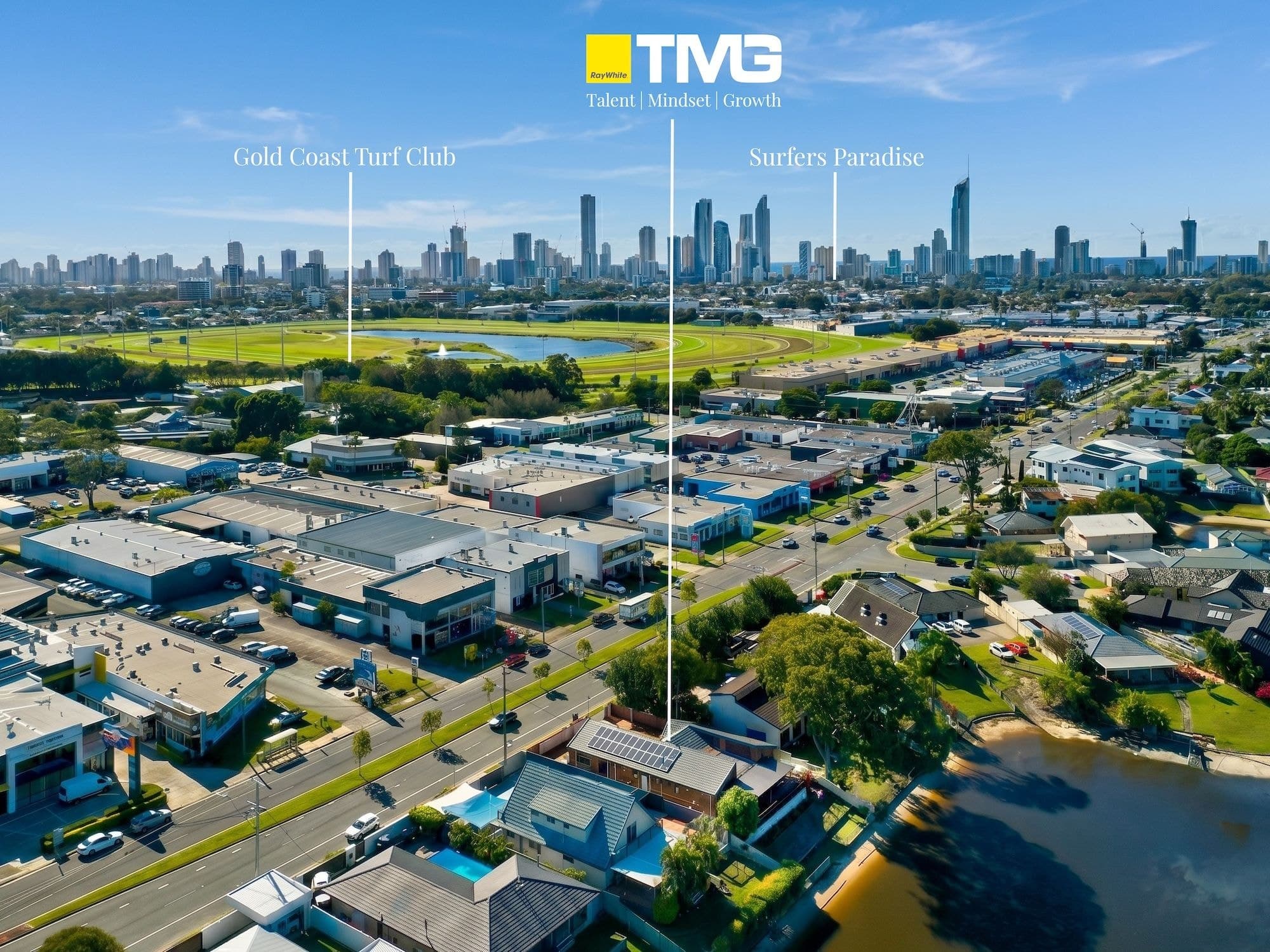 98 Ashmore Road, Bundall QLD 4217, Bundall - Image 1