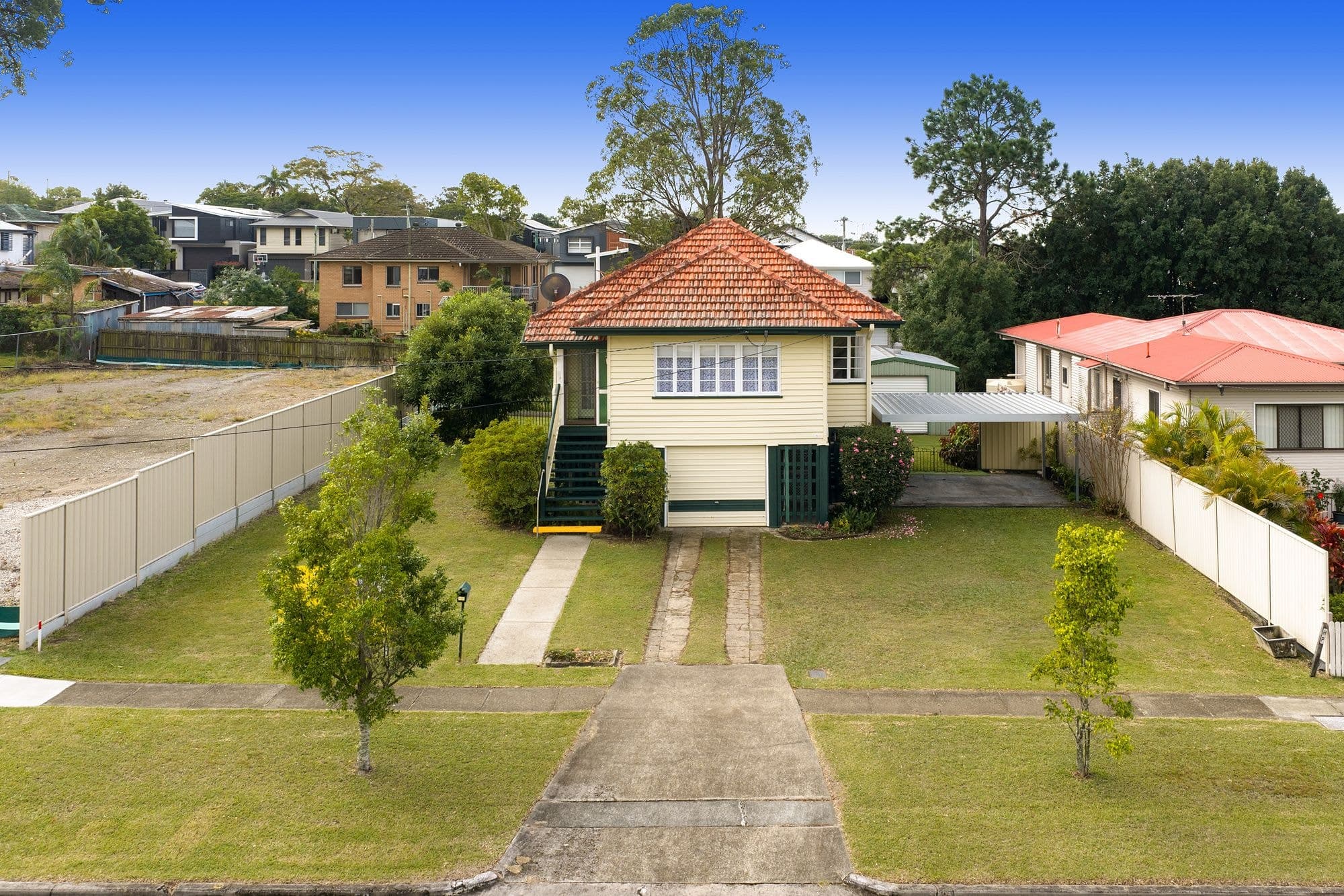 52 Wanda Road, Upper Mount Gravatt QLD 4122, Upper Mount Gravatt - Image 1