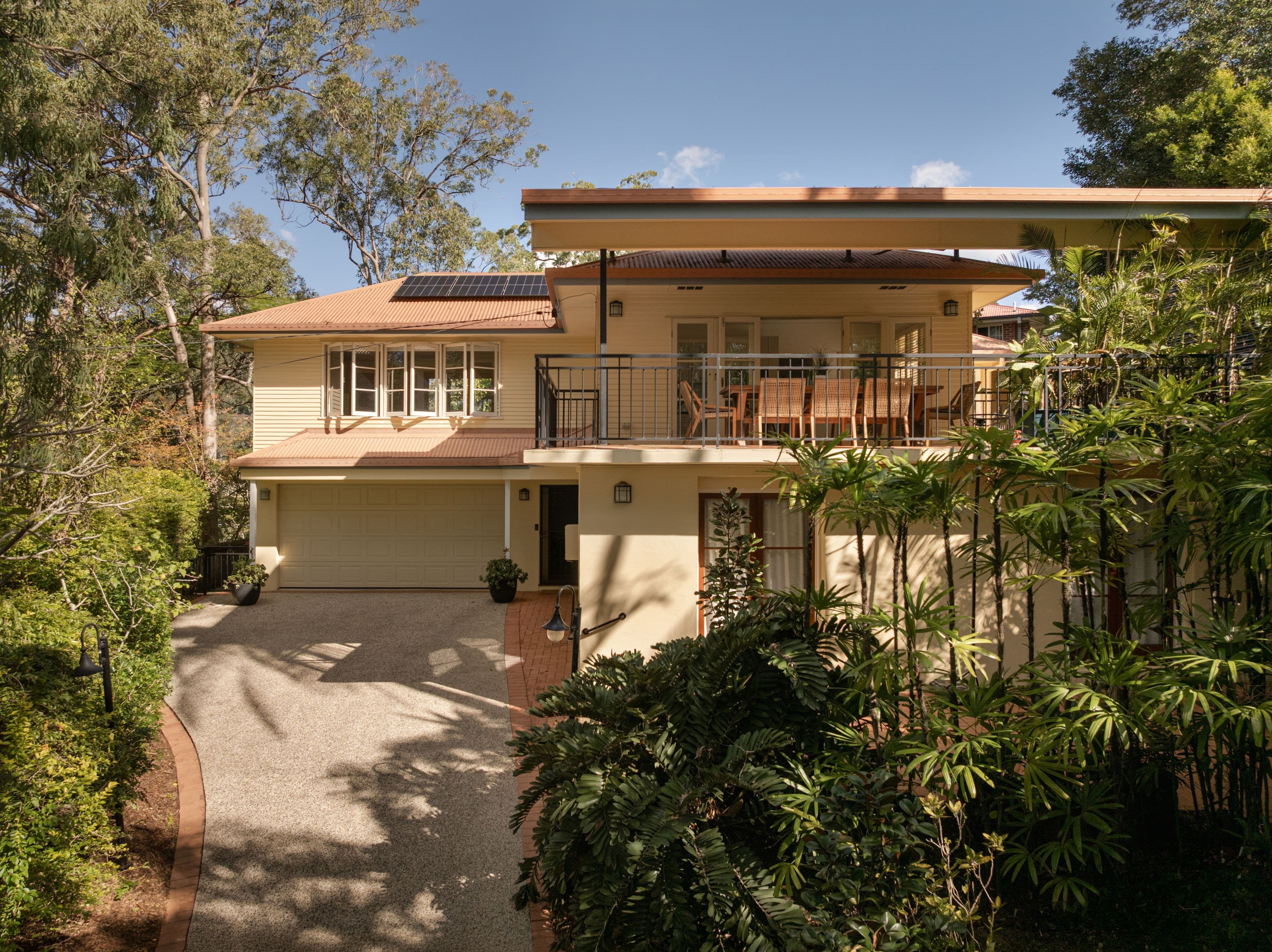 1 Glasgow Street, Ashgrove QLD 4060, Ashgrove - Image 1