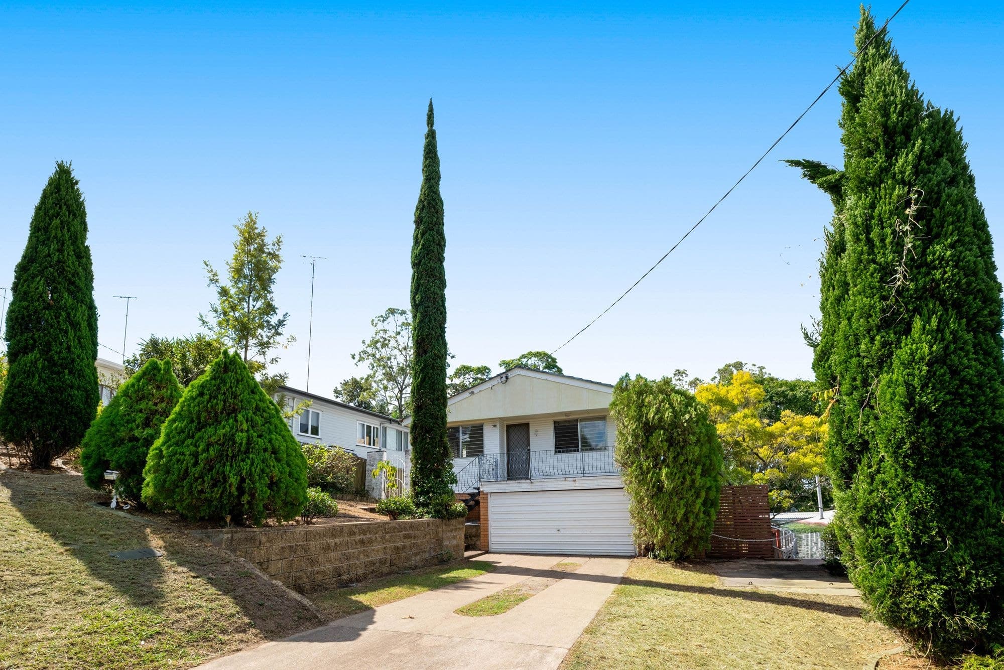 17 Hoya Street, Holland Park West QLD 4121, Holland Park West - Image 1
