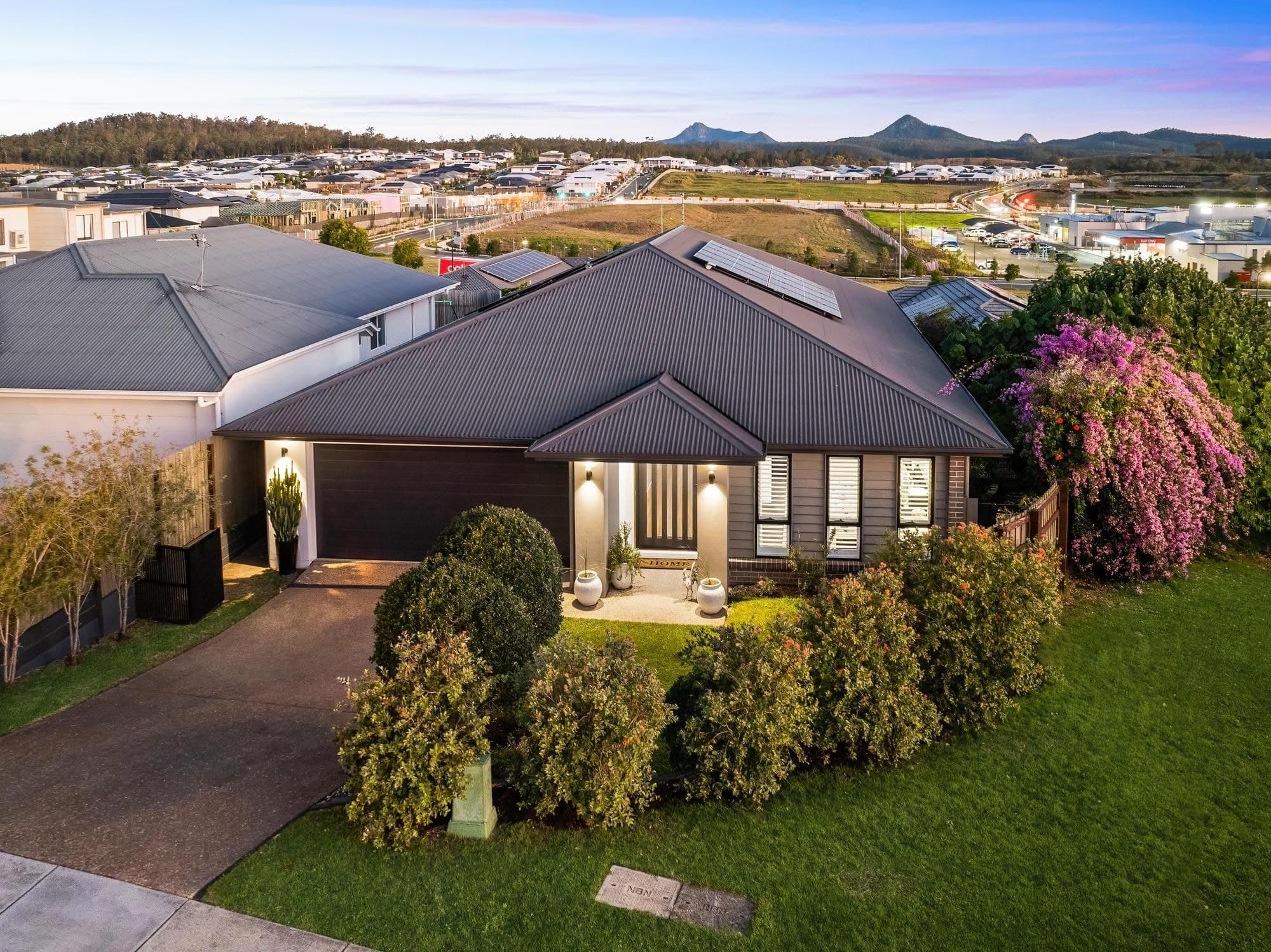 119 Greenview Avenue, South Ripley QLD 4306, South Ripley - Image 1