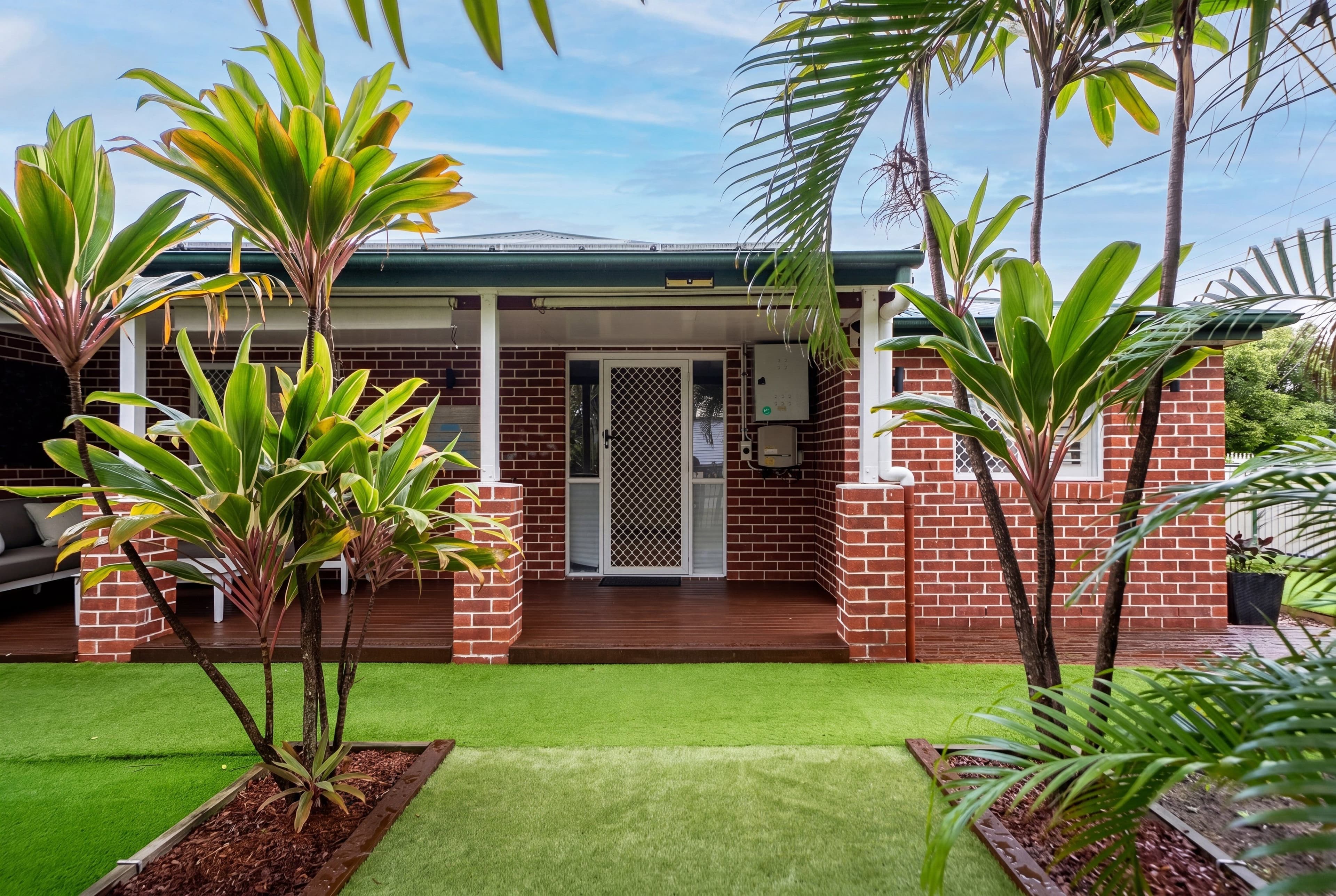 13 Dodds Street, Margate QLD 4019, Margate - Image 1