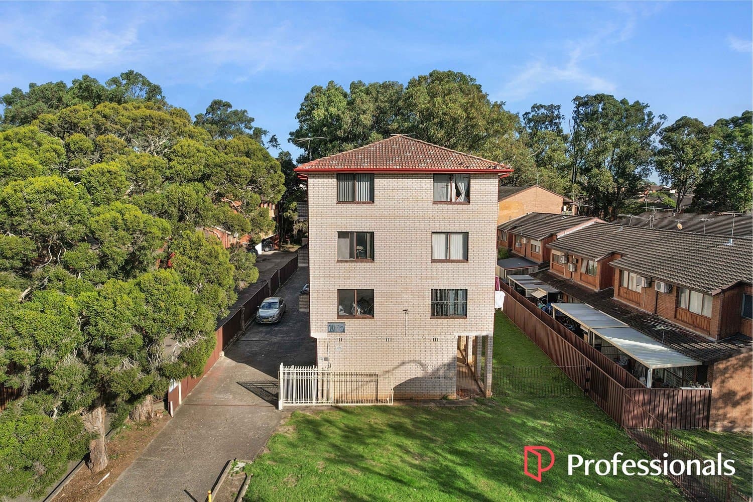 12/70 Hughes Street, Cabramatta NSW 2166, Cabramatta - Image 1