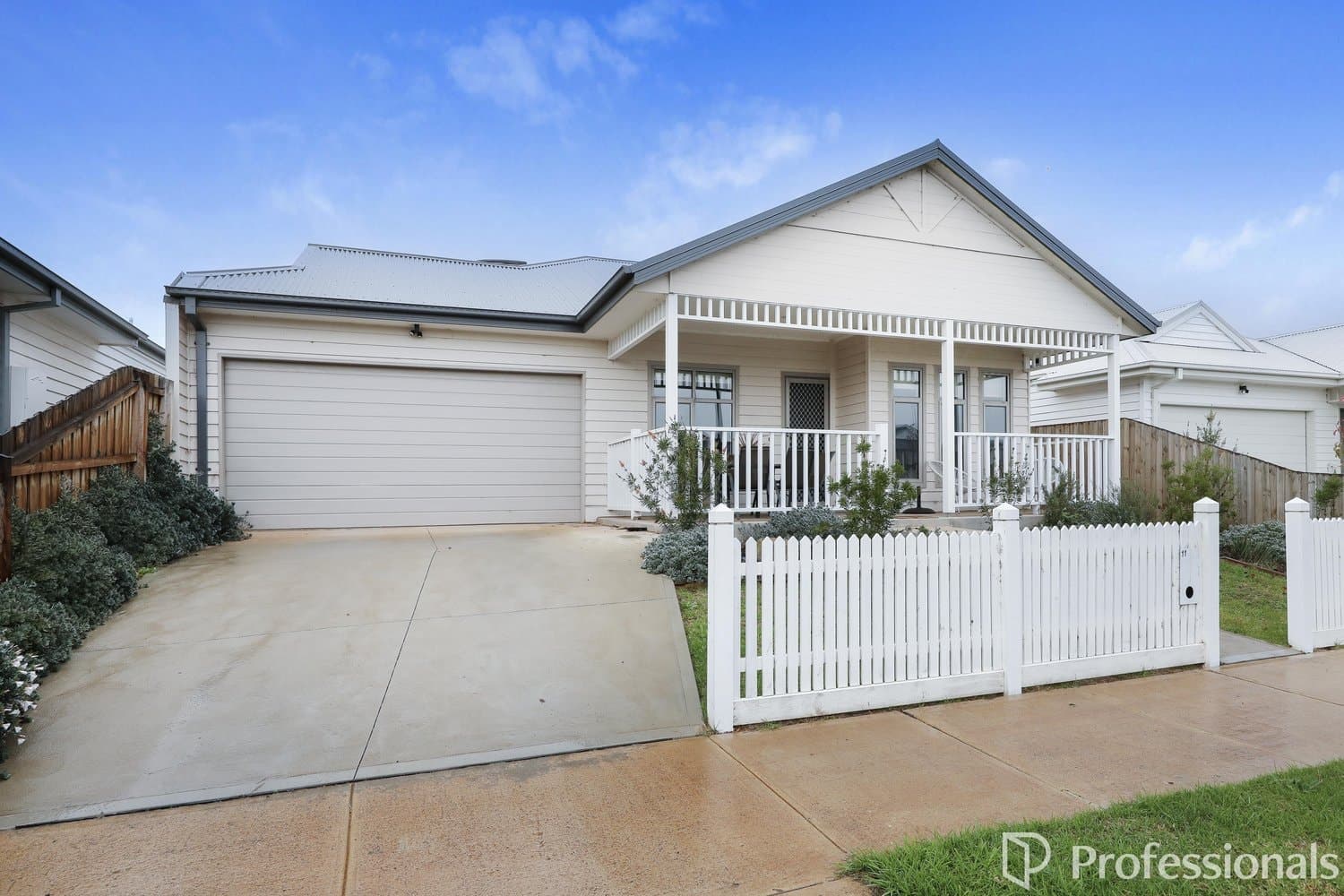 11 Rheola Street, Eynesbury VIC 3338, Eynesbury - Image 1