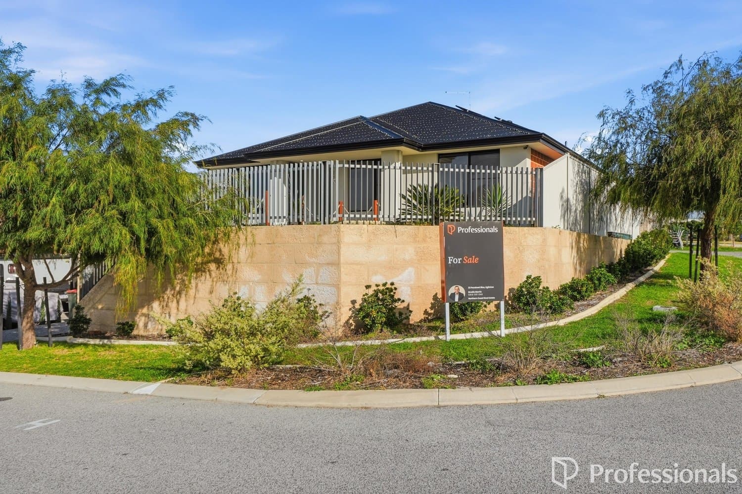 23 Parakeet Rise, Eglinton WA 6034, Eglinton - Image 1