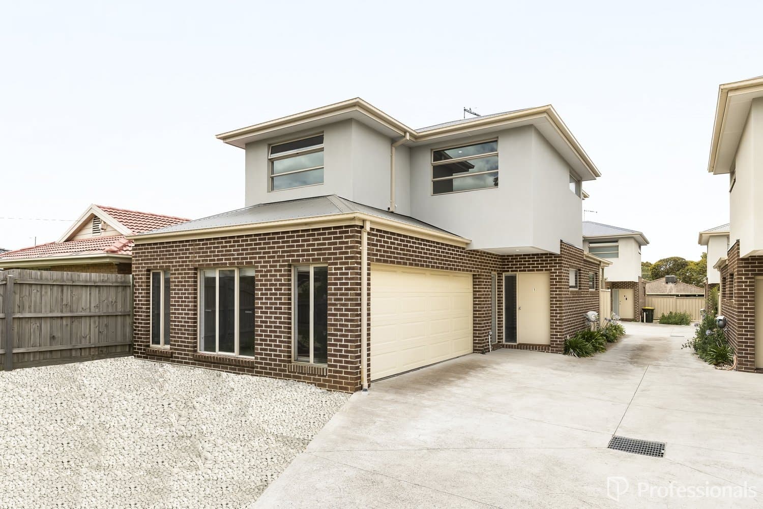 1/4 Salisbury Court, Sydenham VIC 3037, Sydenham - Image 1