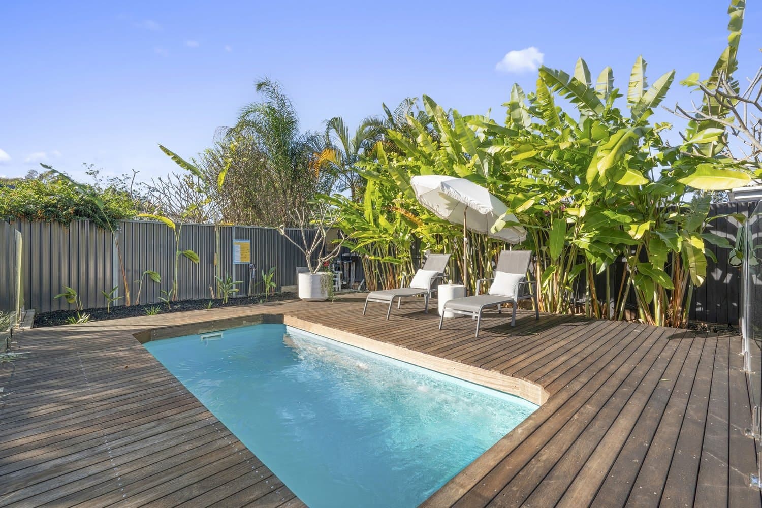 7 Tarni Street, Coombabah QLD 4216, Coombabah - Image 1