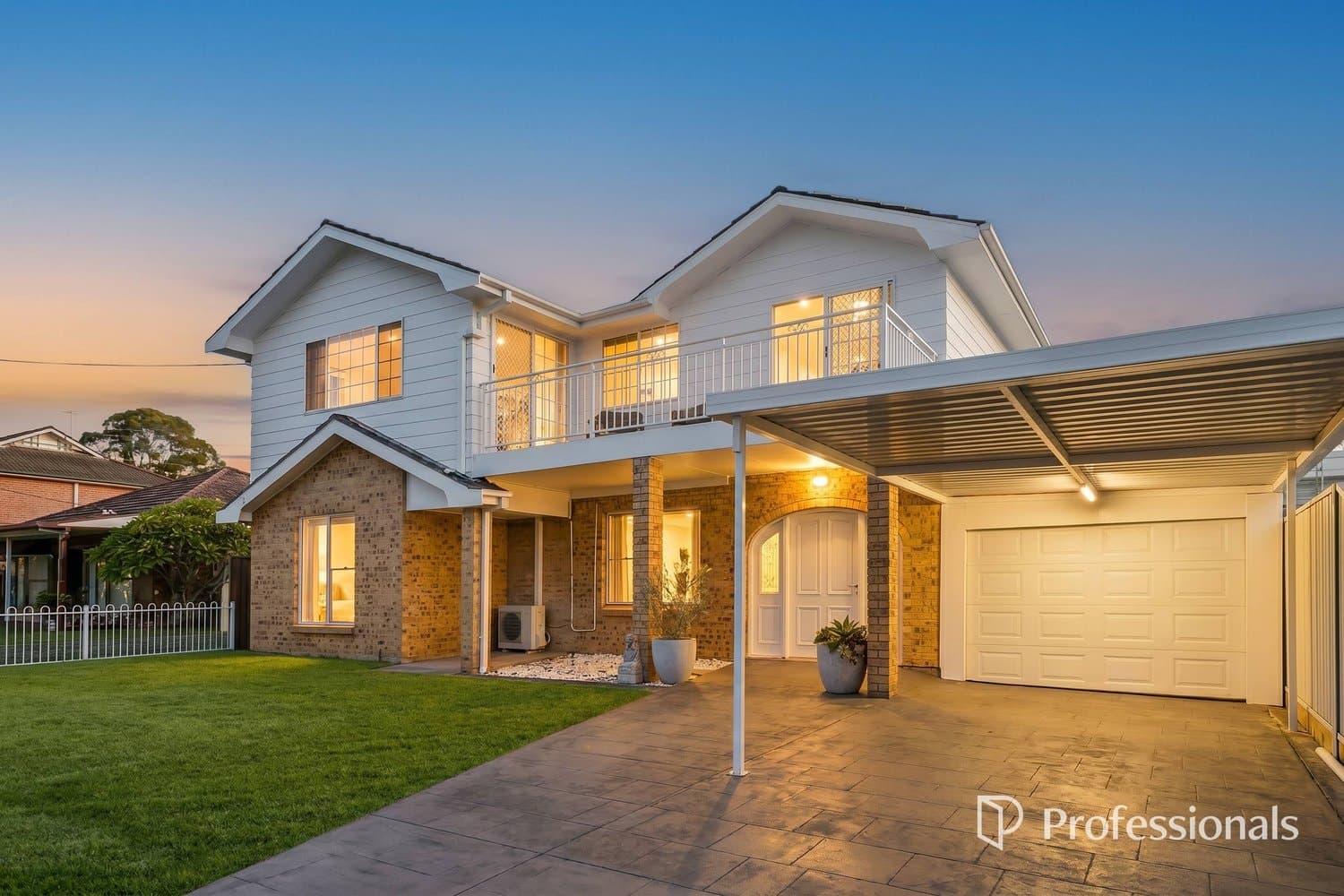 42 Reynolds Street, Toongabbie NSW 2146, Toongabbie - Image 1