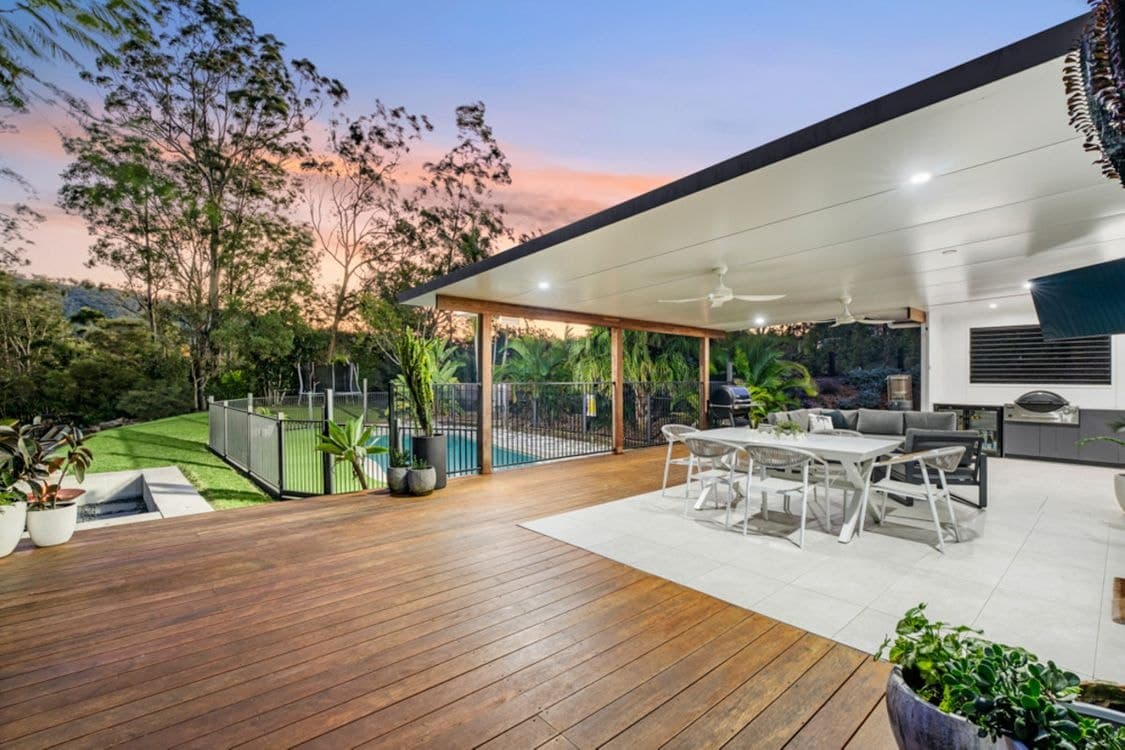 1 McKavanagh Place, Worongary, QLD 4213, Worongary - Image 1
