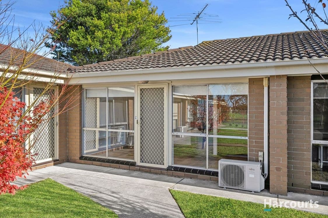 5/10-12 Lindsay Street, Newcomb, VIC 3219, Newcomb - Image 1