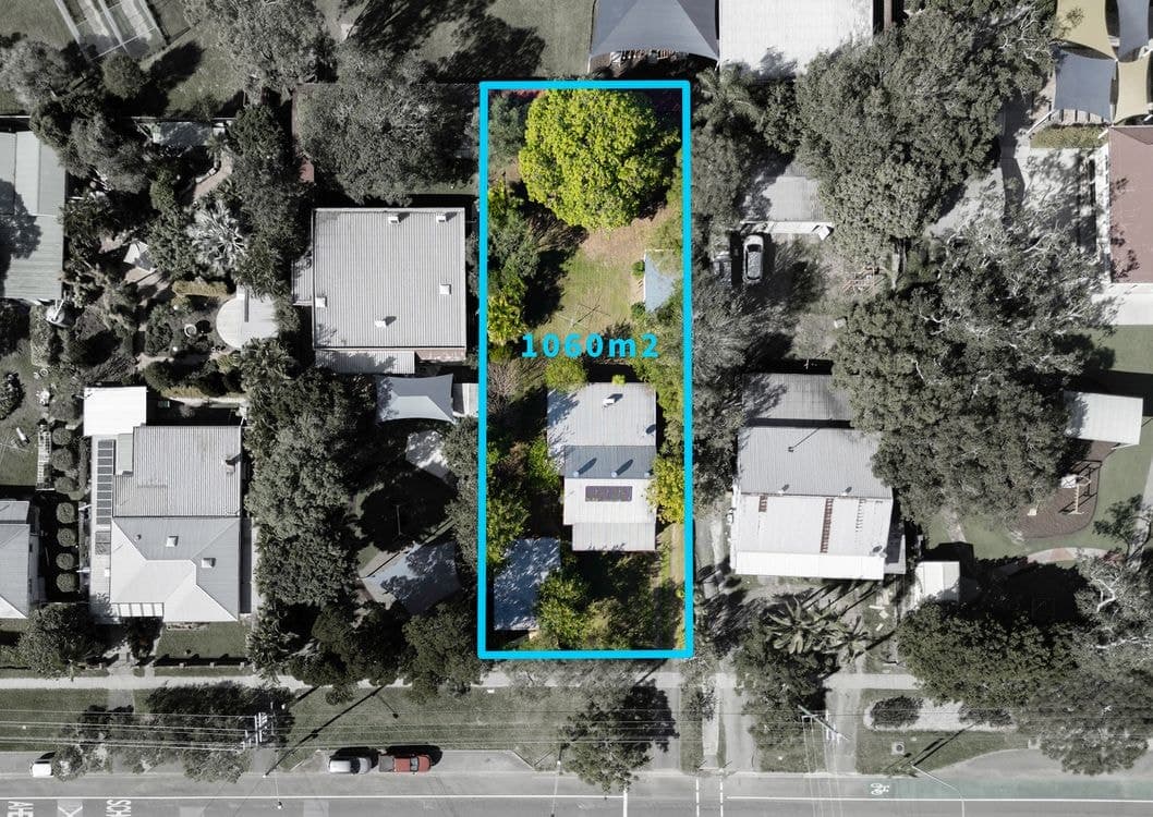 17 Brisbane Road, REDBANK, QLD 4301, Redbank - Image 1