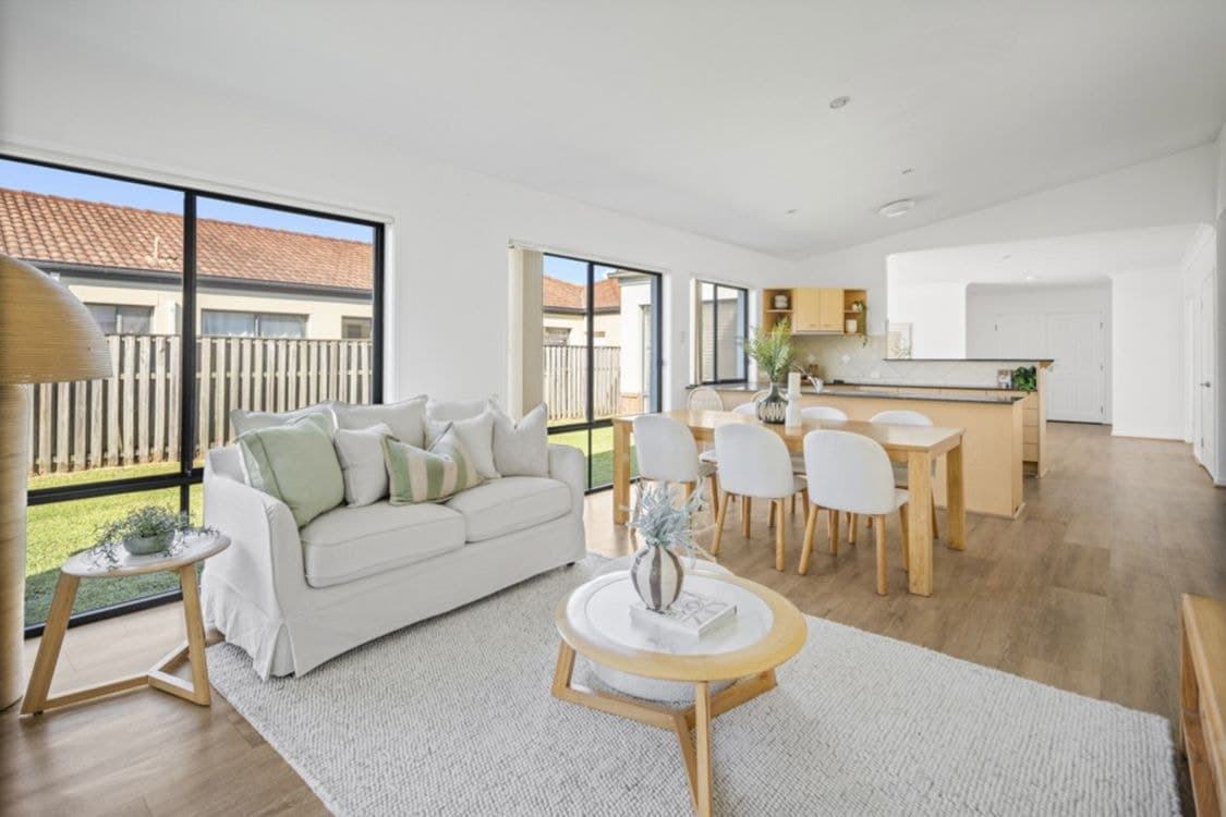 39 Nardoo Street, Robina, QLD 4226, Robina - Image 1