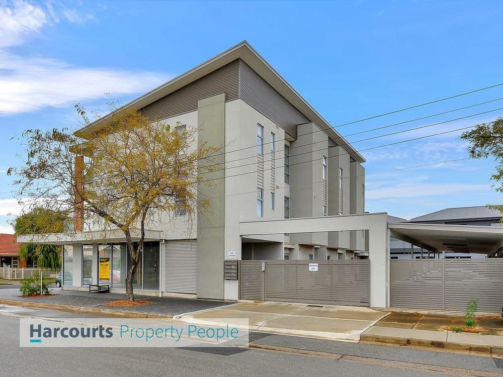 9/100-104 Alma Terrace, WOODVILLE WEST, SA 5011, Woodville West - Image 1