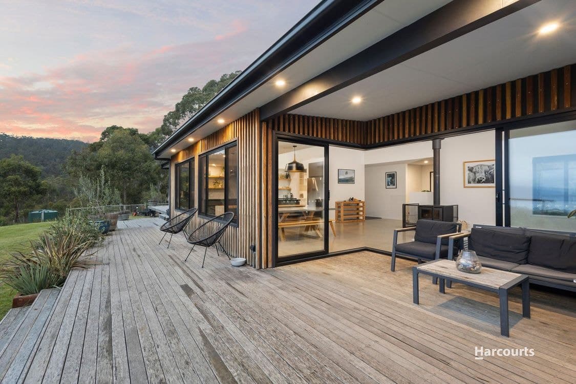 259 Old Station Road, LOWER SNUG, TAS 7054, Lower Snug - Image 1