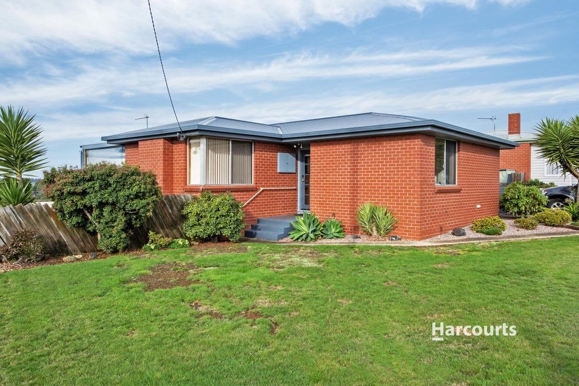 31 Winter Avenue, UPPER BURNIE, TAS 7320, Upper Burnie - Image 1