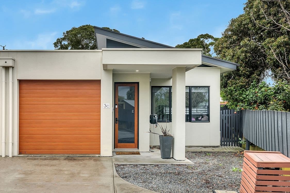 3C Caroline Street, FLAGSTAFF HILL, SA 5159, Flagstaff Hill - Image 1