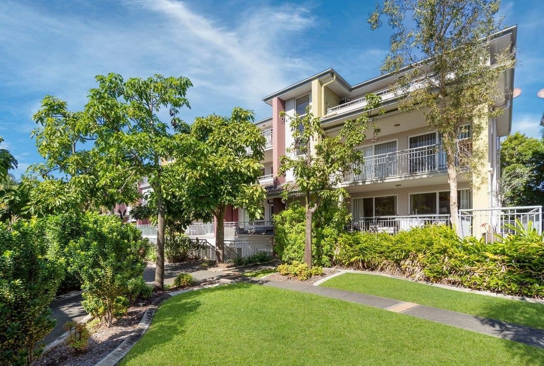 812/33 Clark Street, BIGGERA WATERS, QLD 4216, Biggera Waters - Image 1