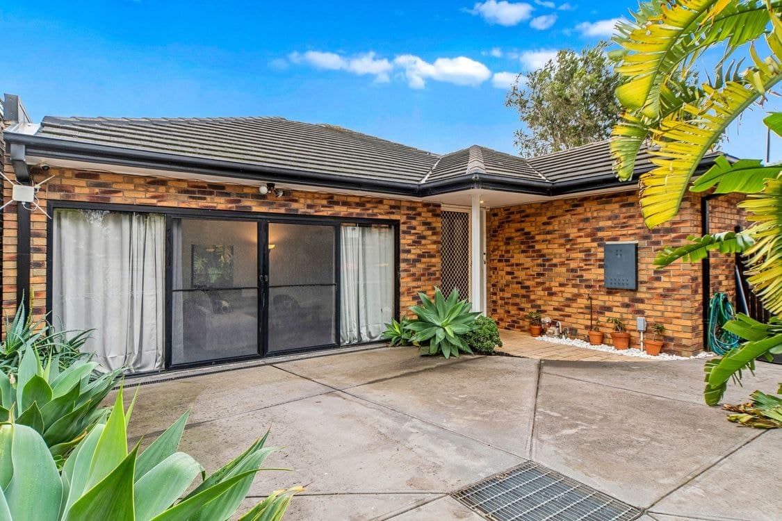 204a Frankston - Dandenong Road, Seaford, VIC 3198, Seaford - Image 1