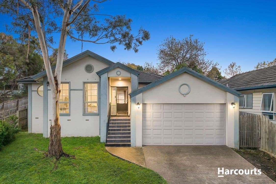 11A Karwitha Street, VERMONT, VIC 3133, Vermont - Image 1