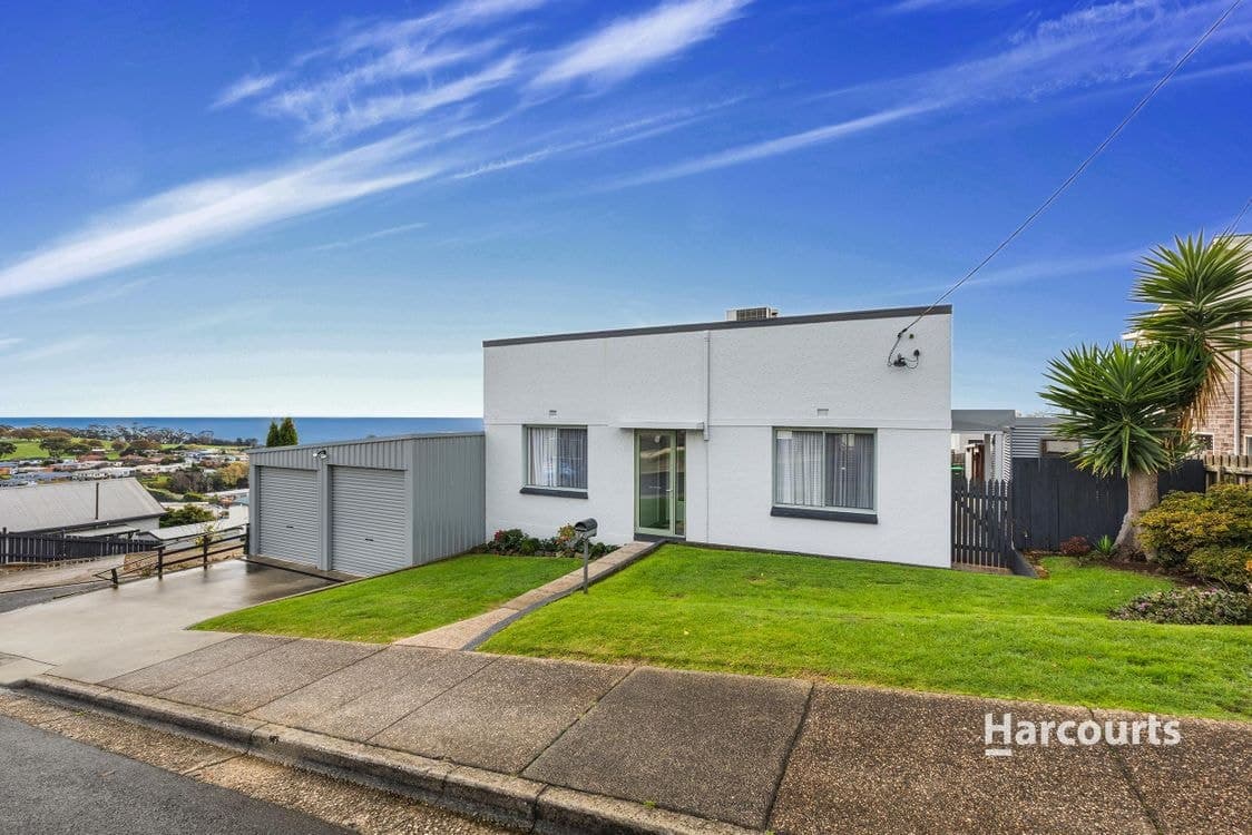 12 Alice Street, MONTELLO, TAS 7320, Montello - Image 1