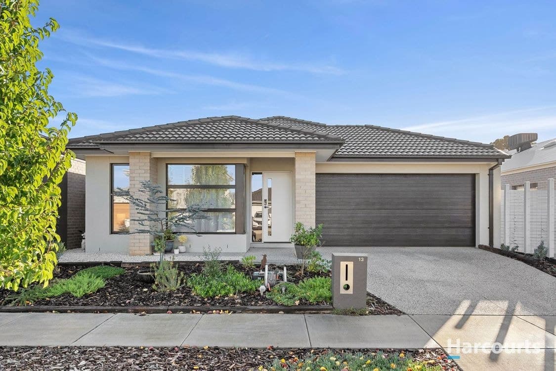 8925/13 Ambient Street, Mount Duneed, VIC 3217, Mount Duneed - Image 1